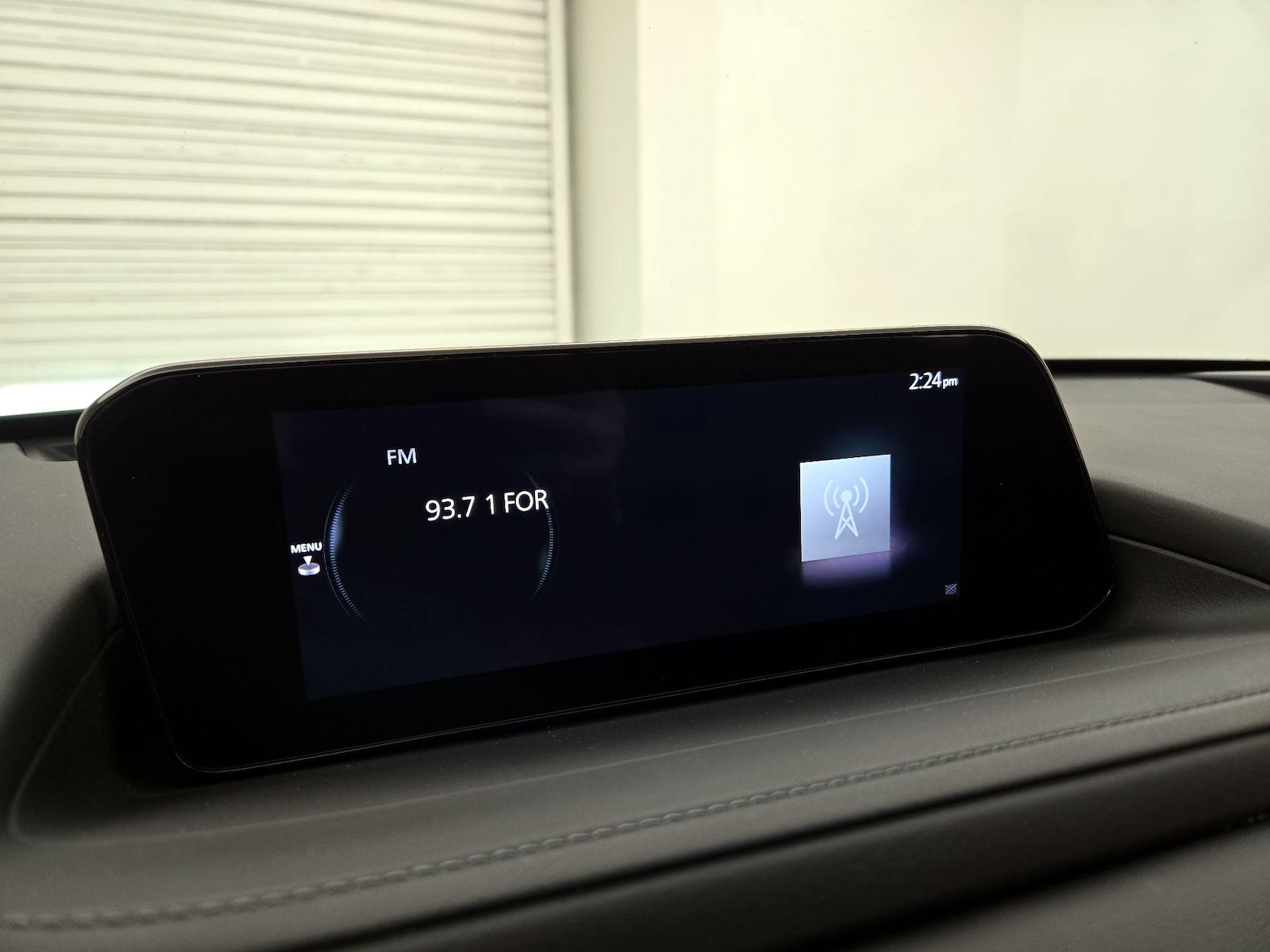 2023 Mazda CX-30 Preferred - Photo 15