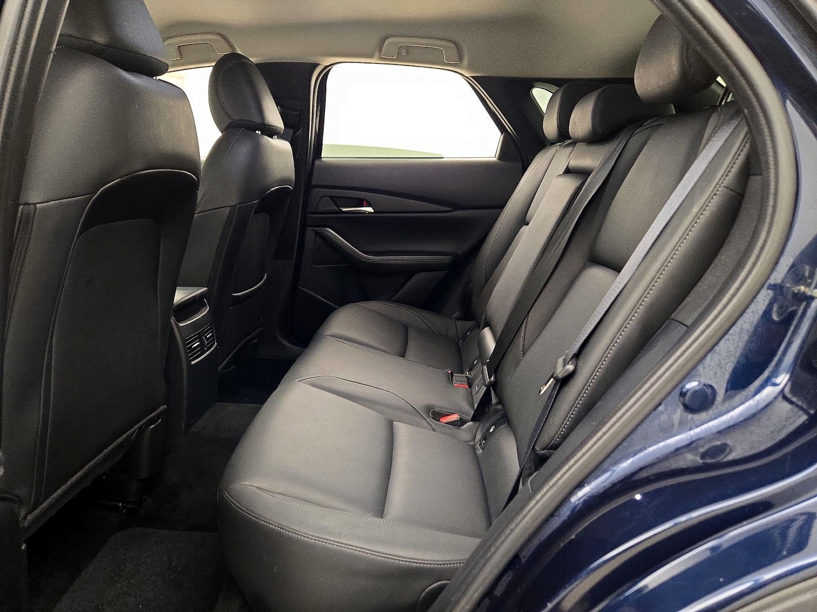 2023 Mazda CX-30 Preferred - Photo 18