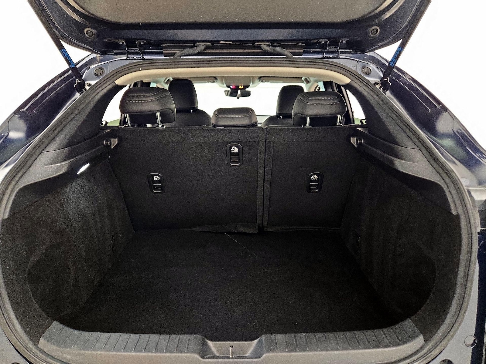 2023 Mazda CX-30 Preferred - Photo 19