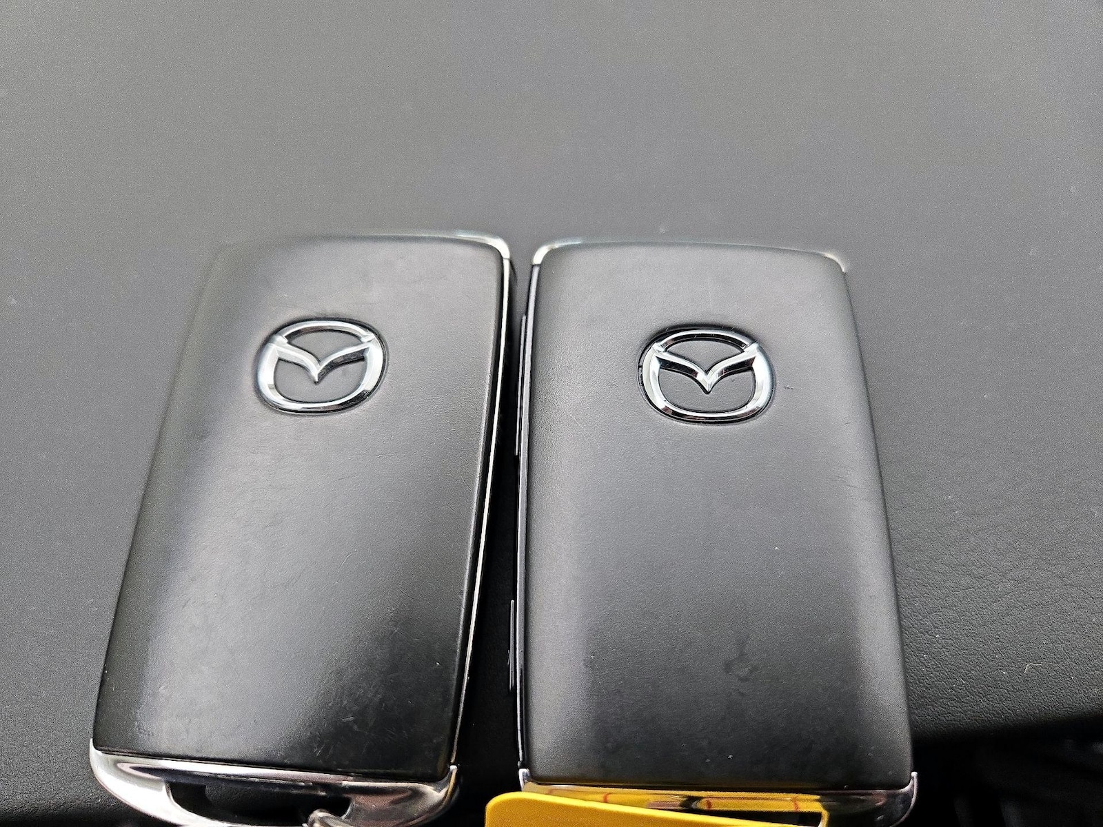 2023 Mazda CX-30 Preferred - Photo 21