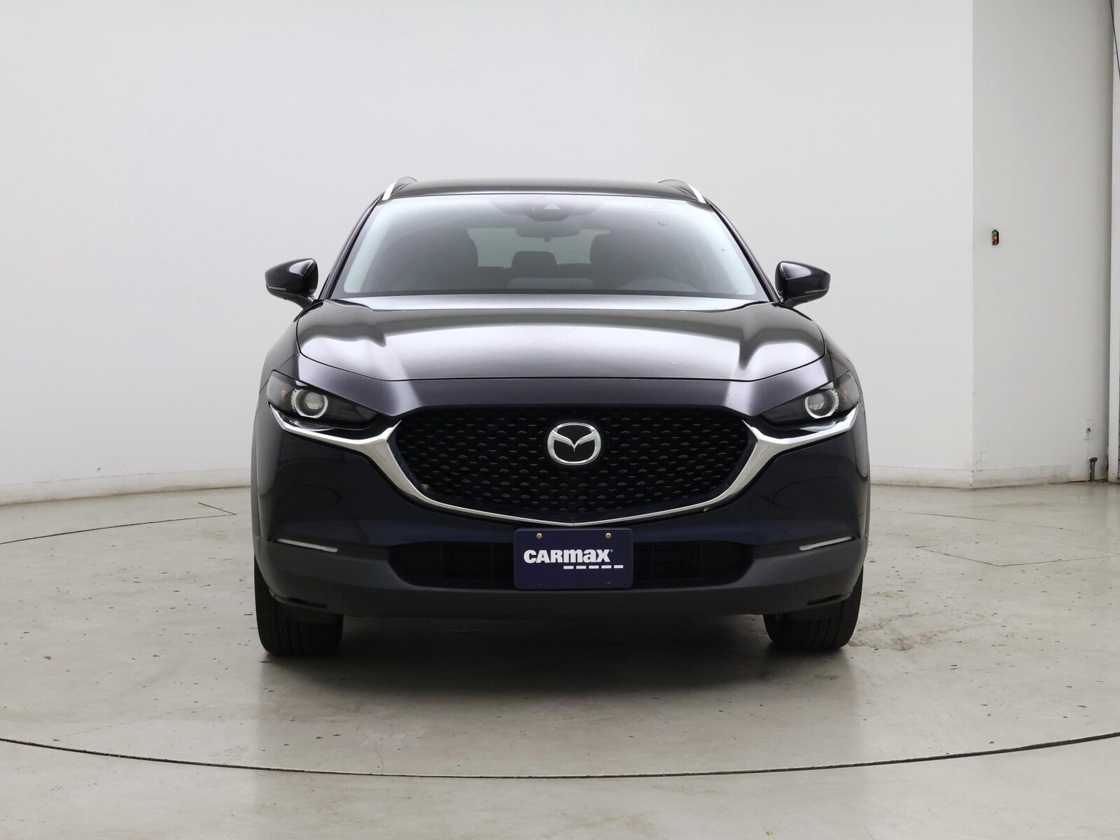 2023 Mazda CX-30 Preferred - Photo 6