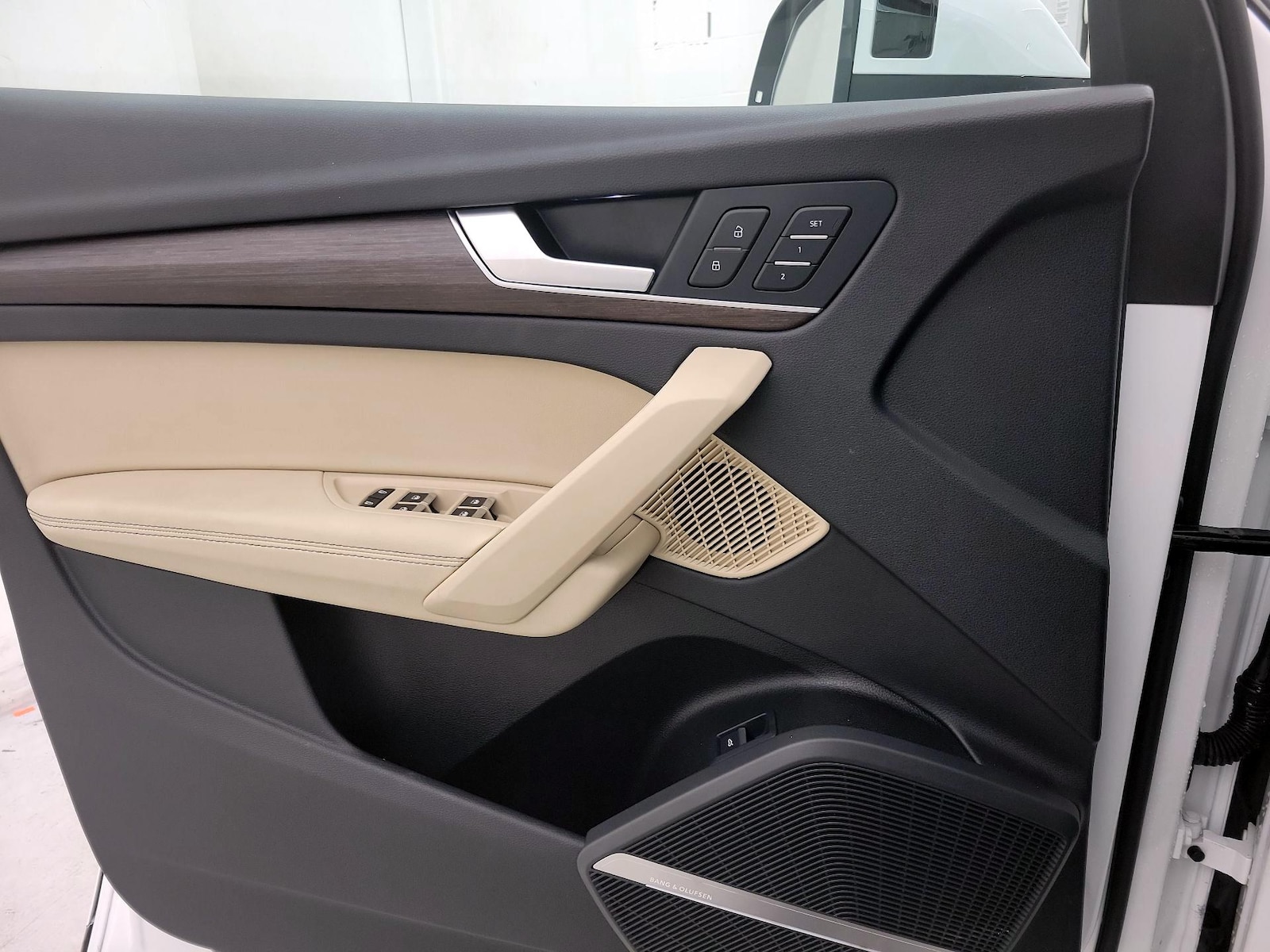2023 Audi Q5 Premium Plus - Photo 13