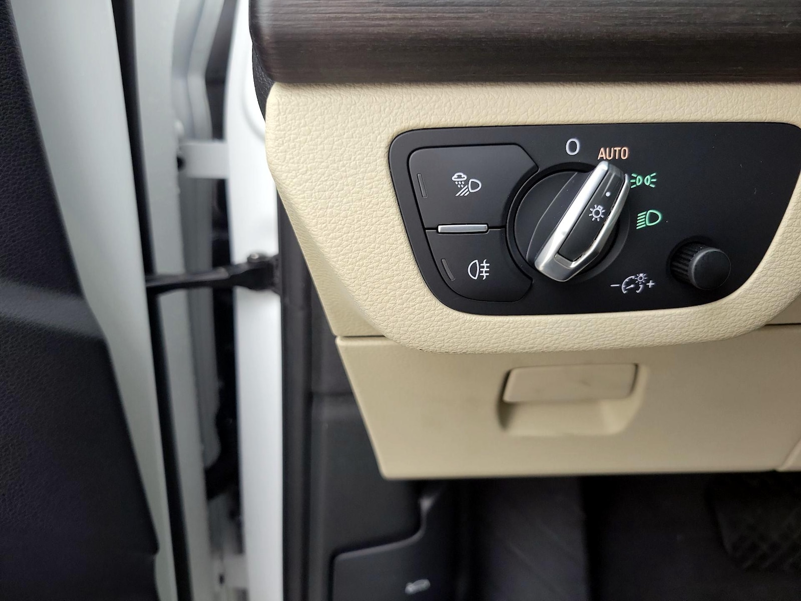 2023 Audi Q5 Premium Plus - Photo 14