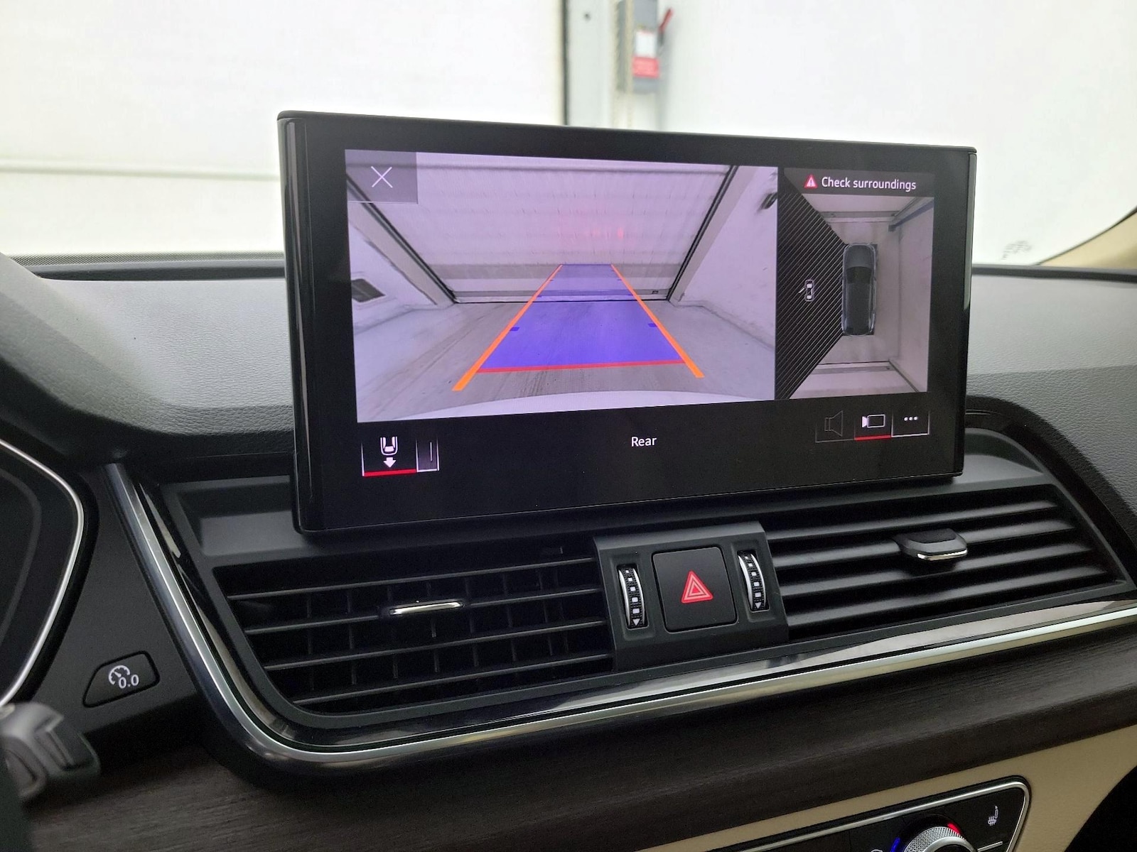 2023 Audi Q5 Premium Plus - Photo 15