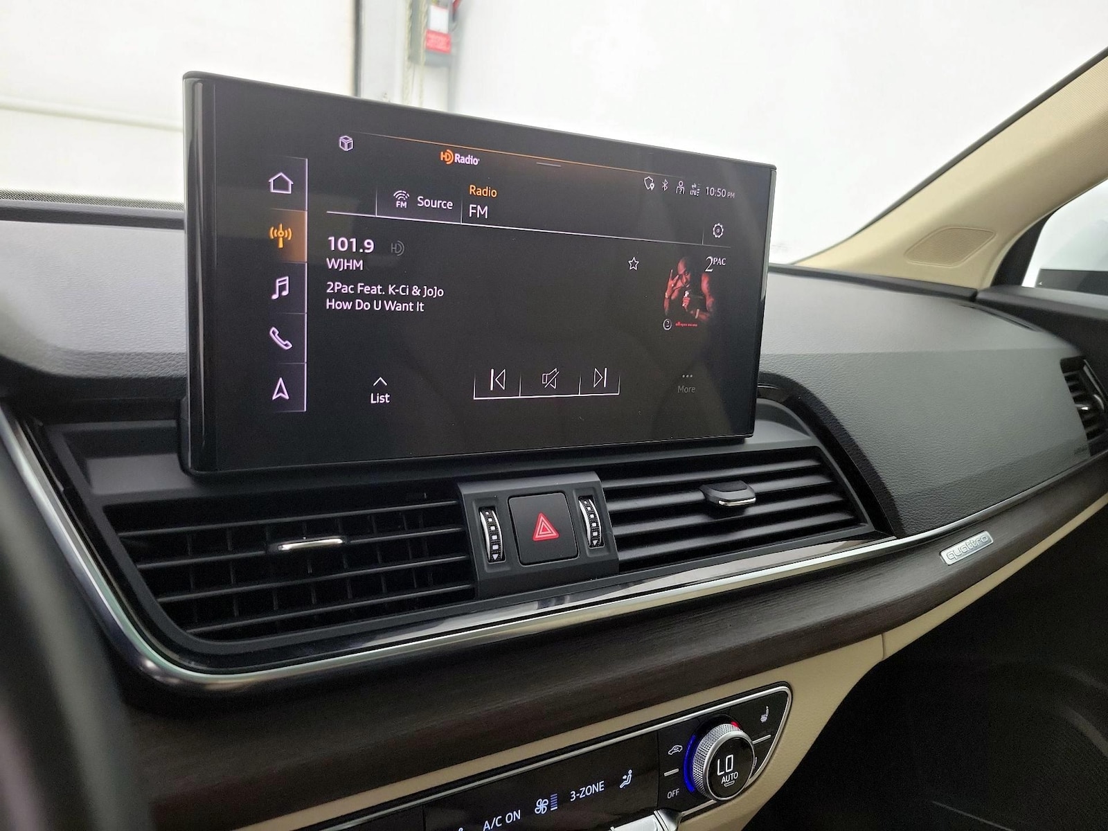 2023 Audi Q5 Premium Plus - Photo 16