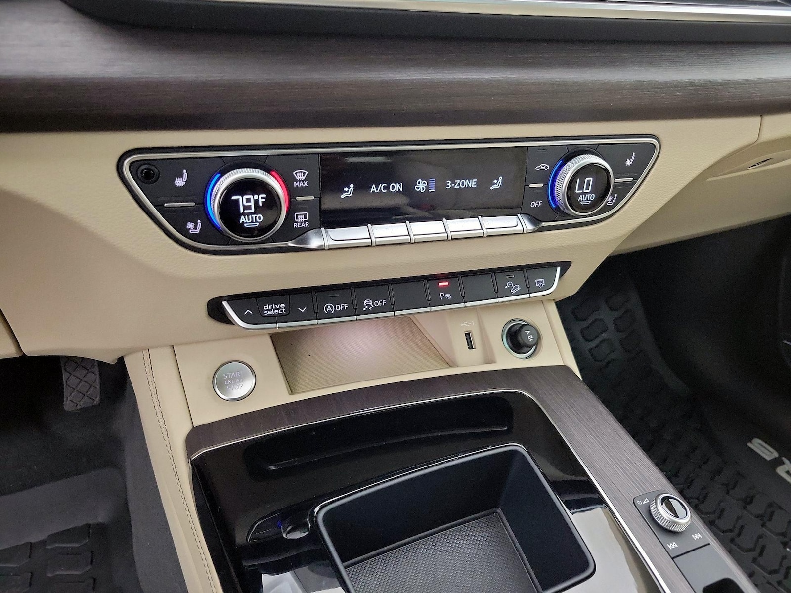 2023 Audi Q5 Premium Plus - Photo 17