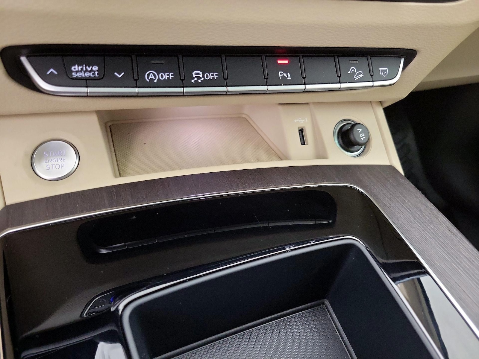 2023 Audi Q5 Premium Plus - Photo 19