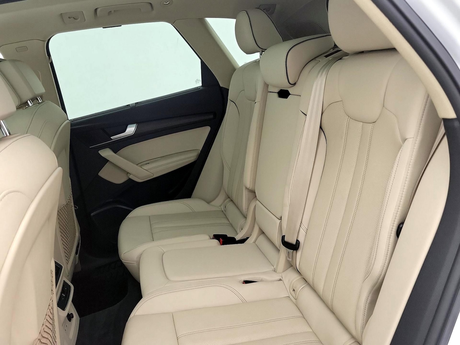 2023 Audi Q5 Premium Plus - Photo 21