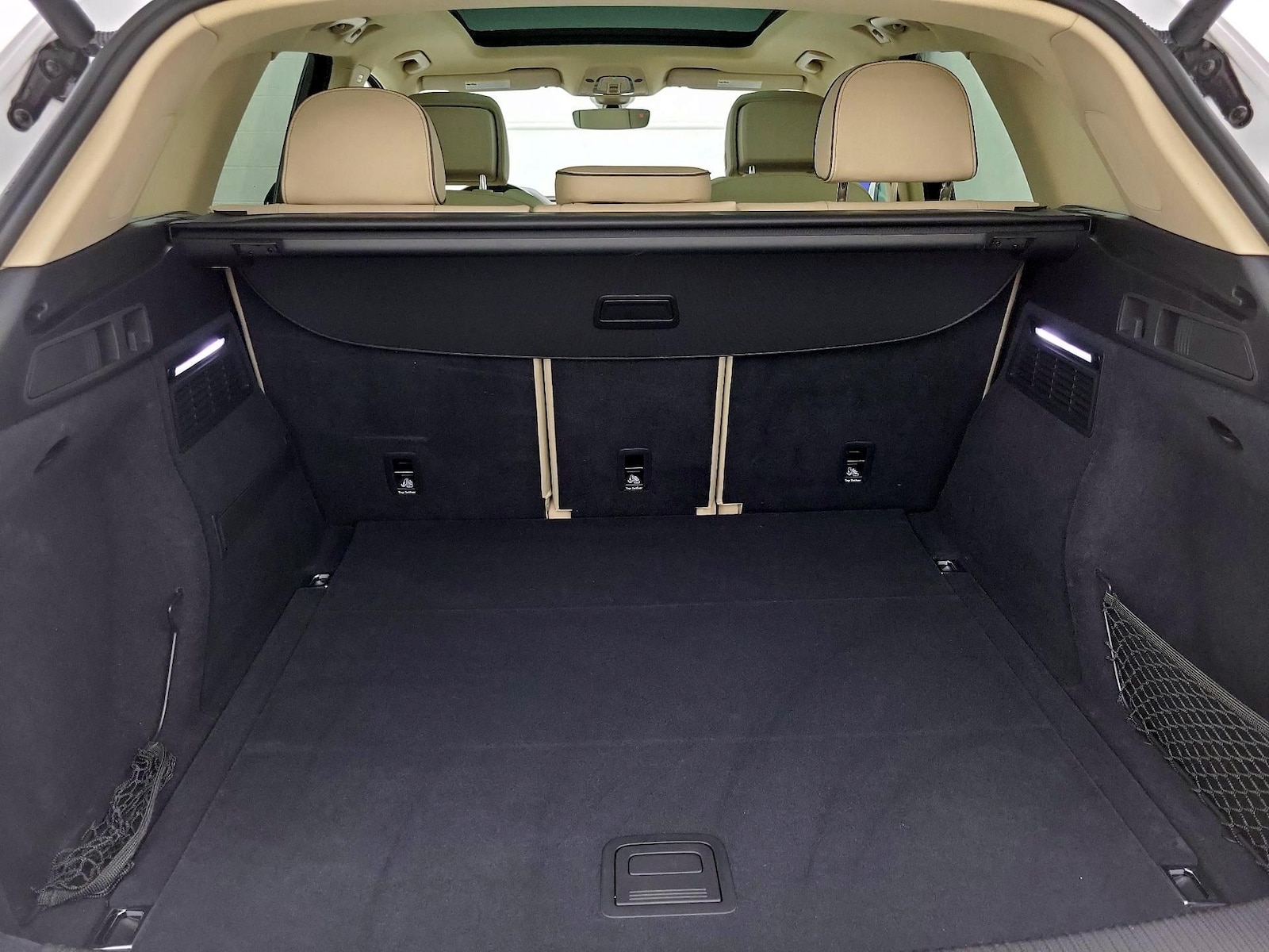 2023 Audi Q5 Premium Plus - Photo 22