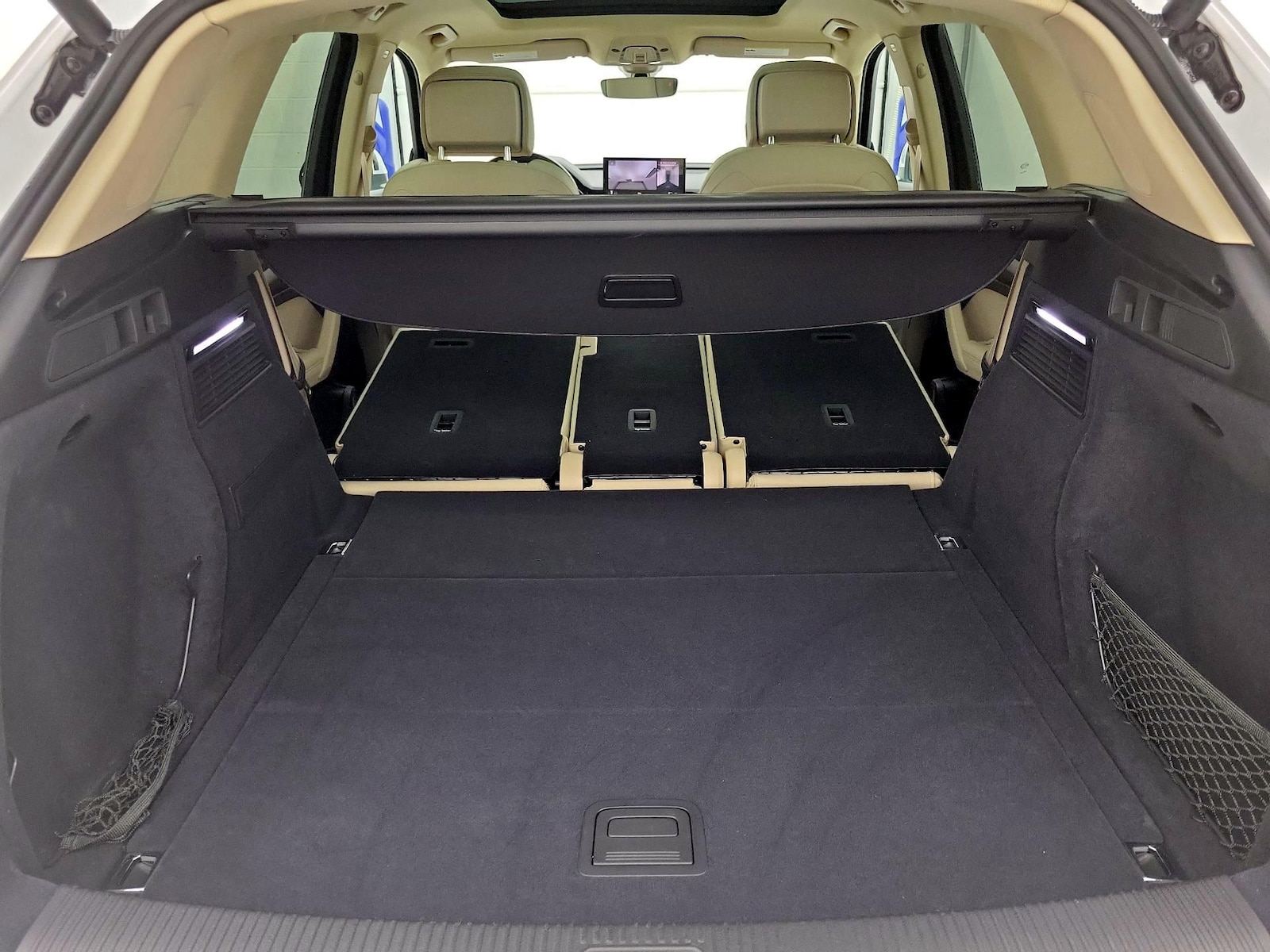 2023 Audi Q5 Premium Plus - Photo 23