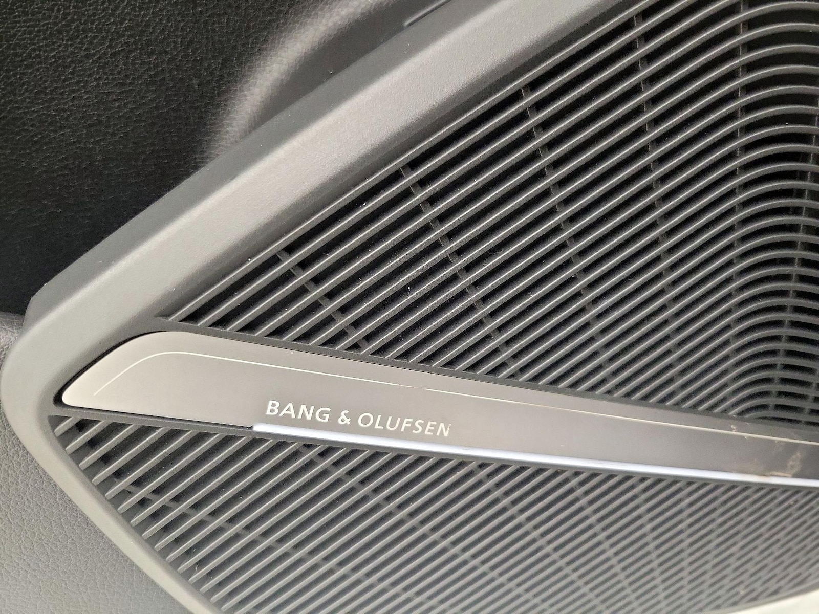2023 Audi Q5 Premium Plus - Photo 25