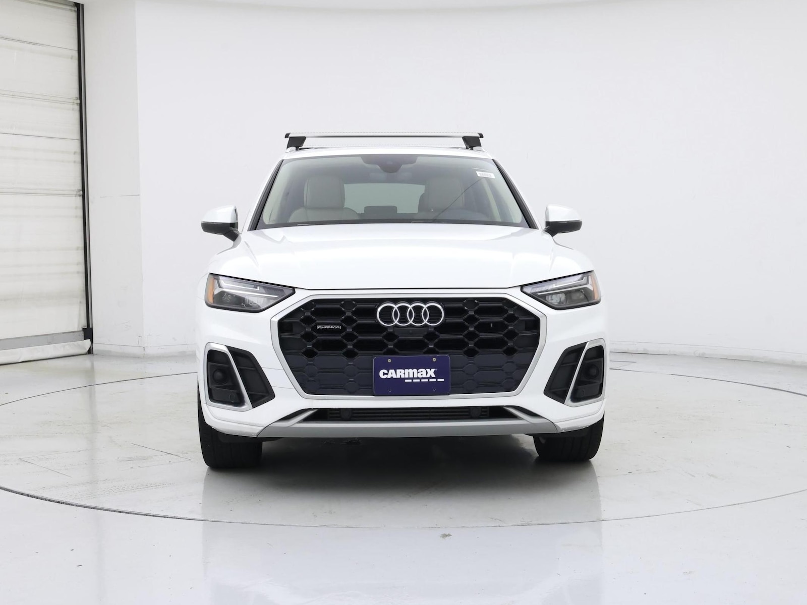 2023 Audi Q5 Premium Plus - Photo 6