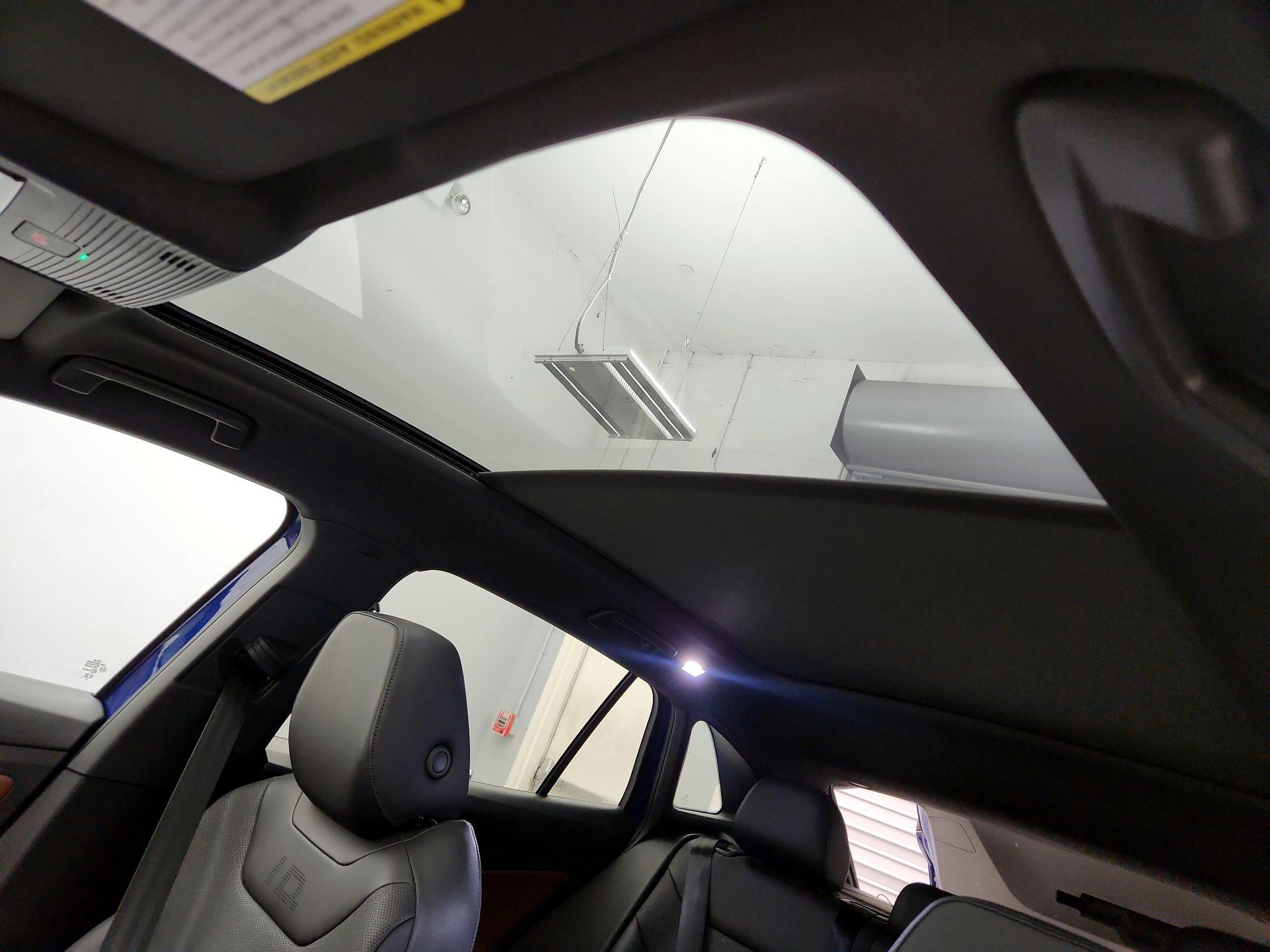 Thumbnail: 2022 Volkswagen ID.4 - 20