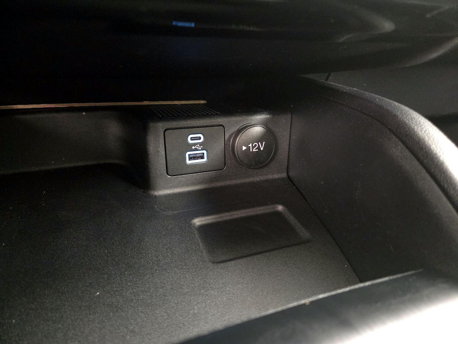 2022 Ford Escape SEL - Photo 20