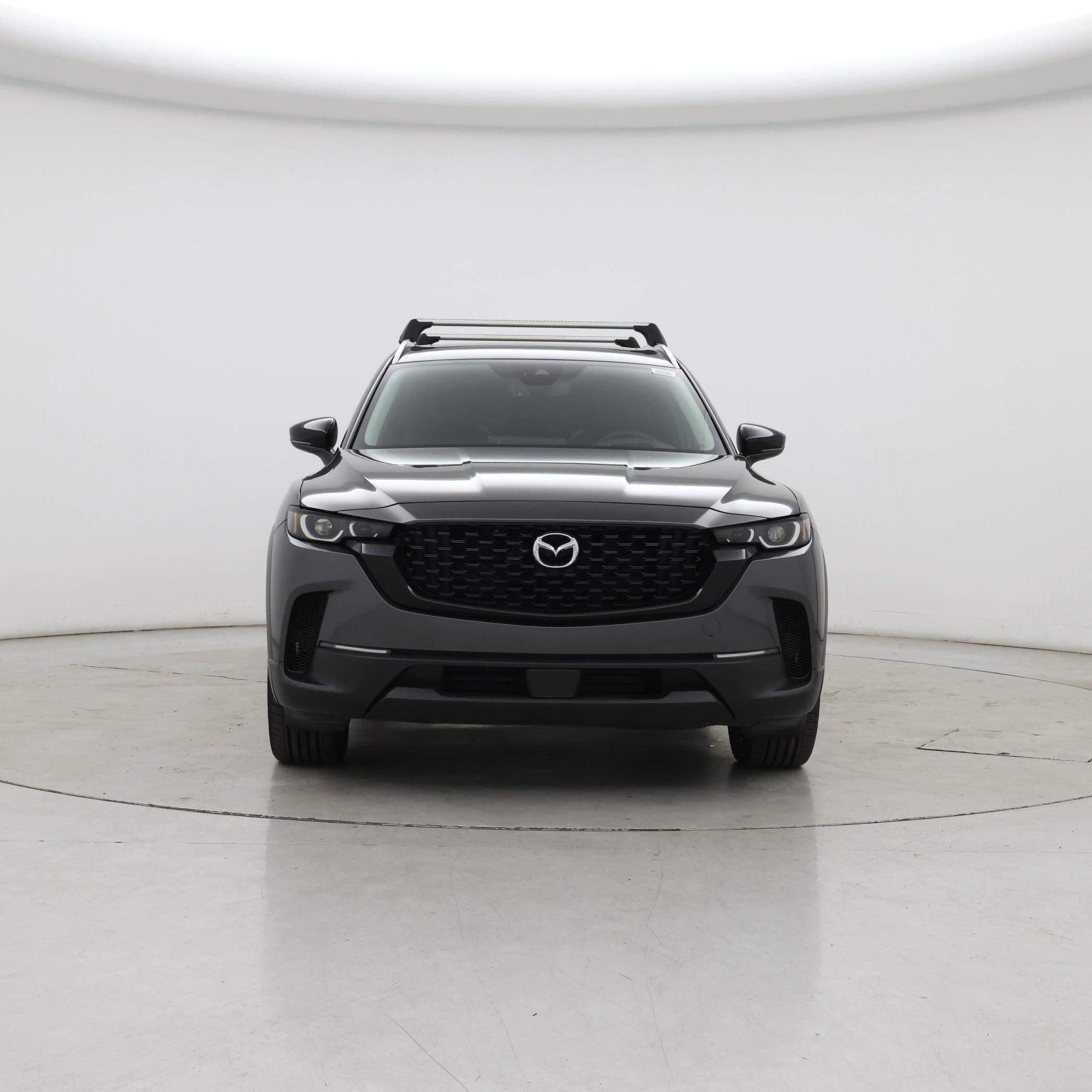 Thumbnail: 2023 Mazda CX-50 - 5