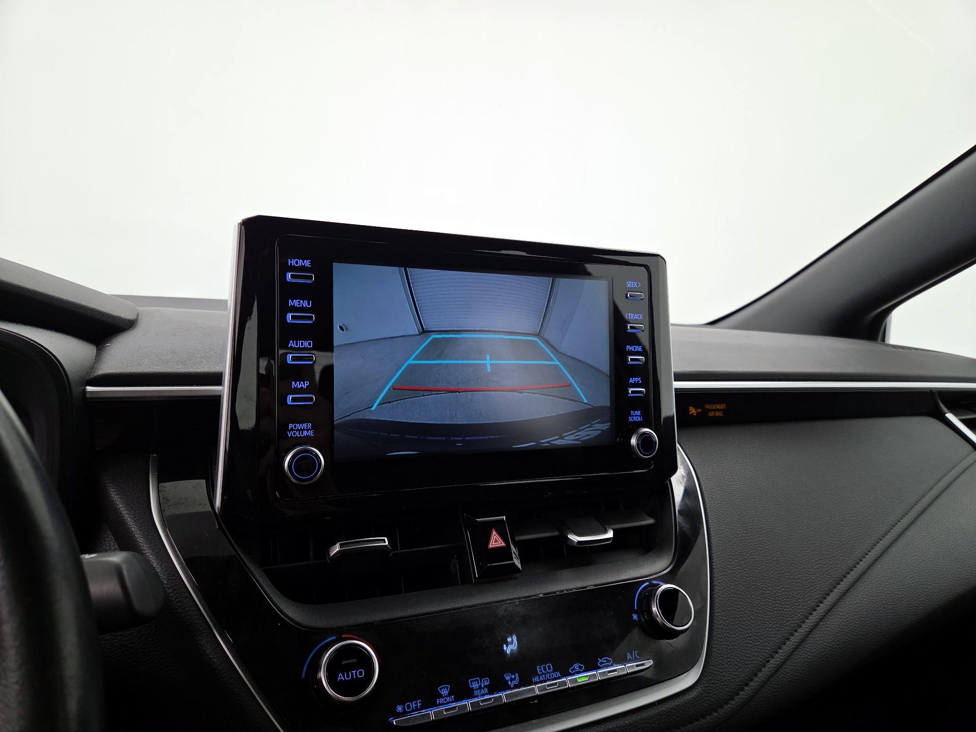 Thumbnail: 2020 Toyota Corolla - 14
