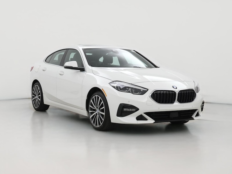 2021 BMW 2 Series 228i xDrive -
                  Gaithersburg, MD