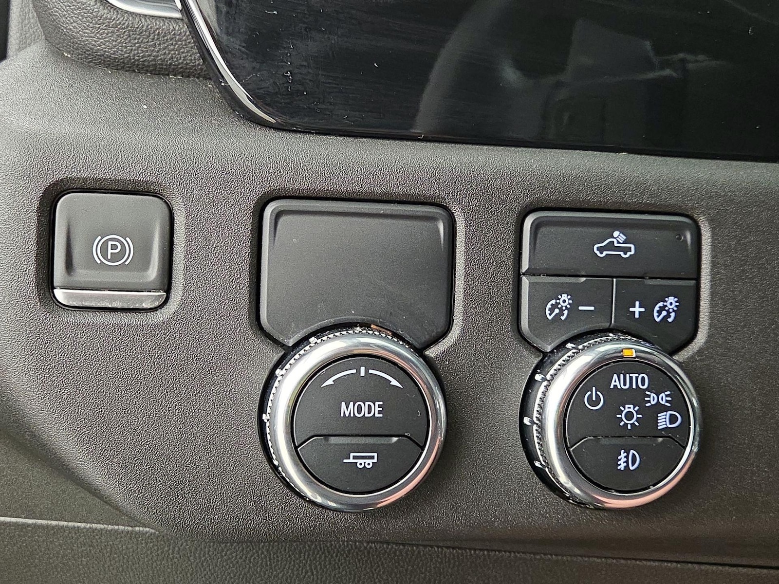 2024 GMC Sierra 1500 Elevation - Photo 14