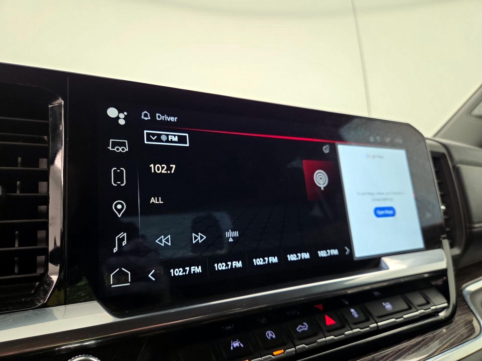 2024 GMC Sierra 1500 Elevation - Photo 17