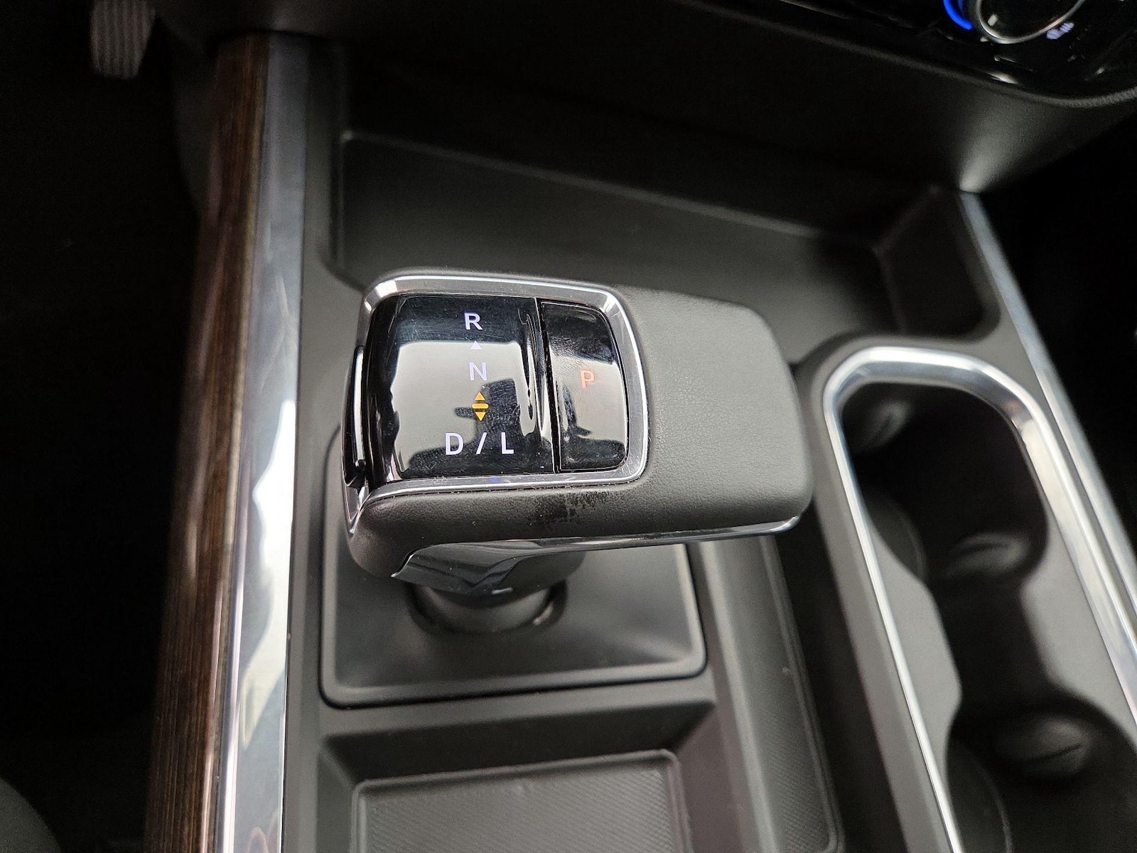 2024 GMC Sierra 1500 Elevation - Photo 19