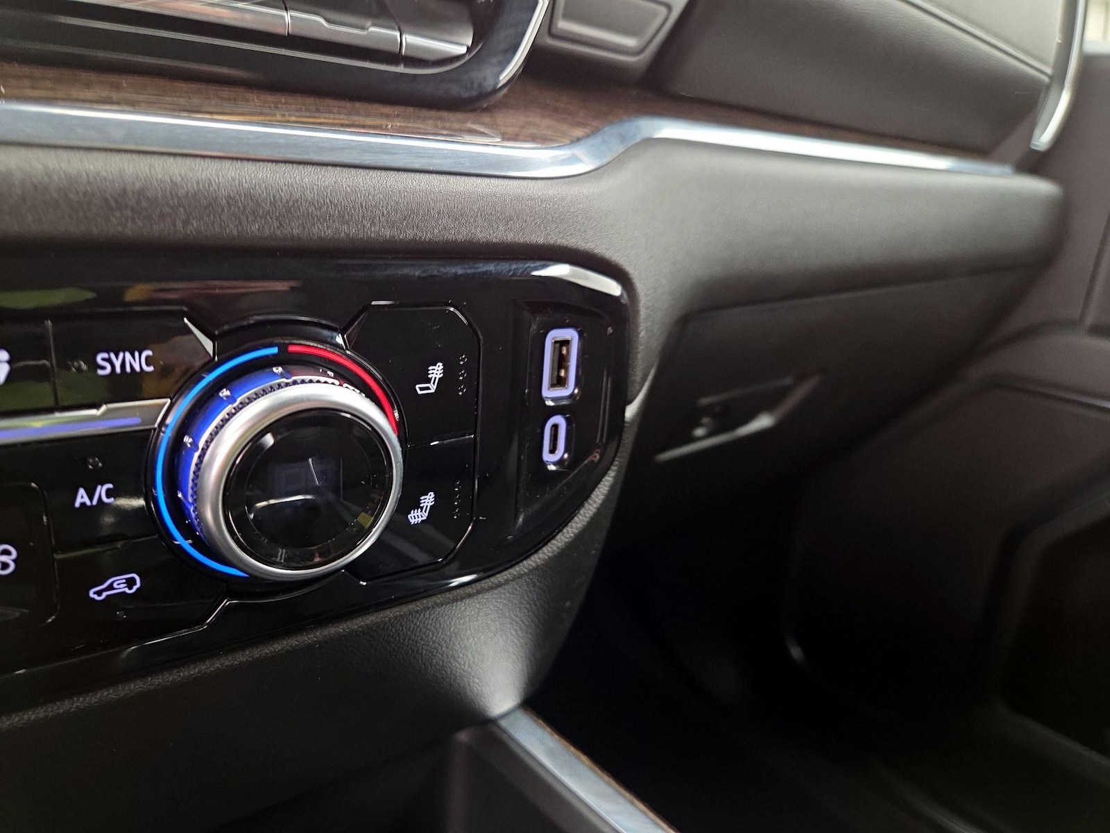 2024 GMC Sierra 1500 Elevation - Photo 20