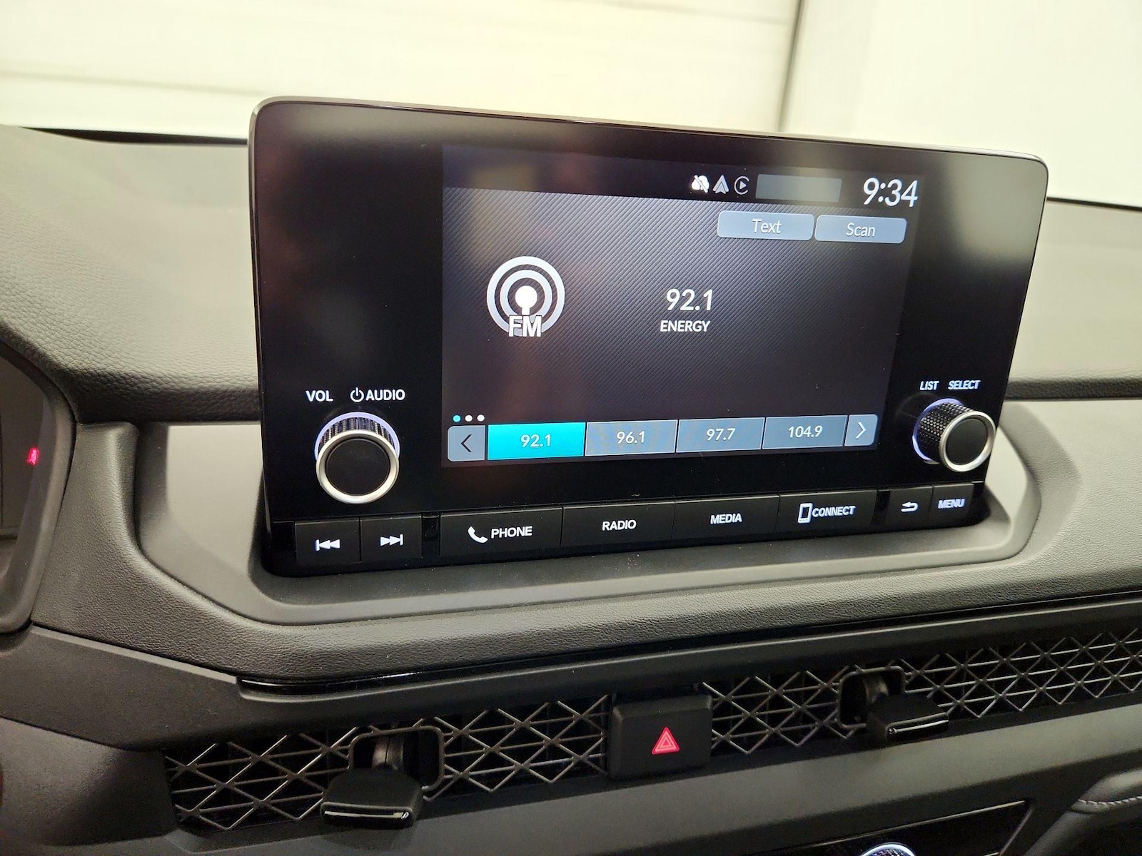 2023 Honda Accord LX - Photo 16