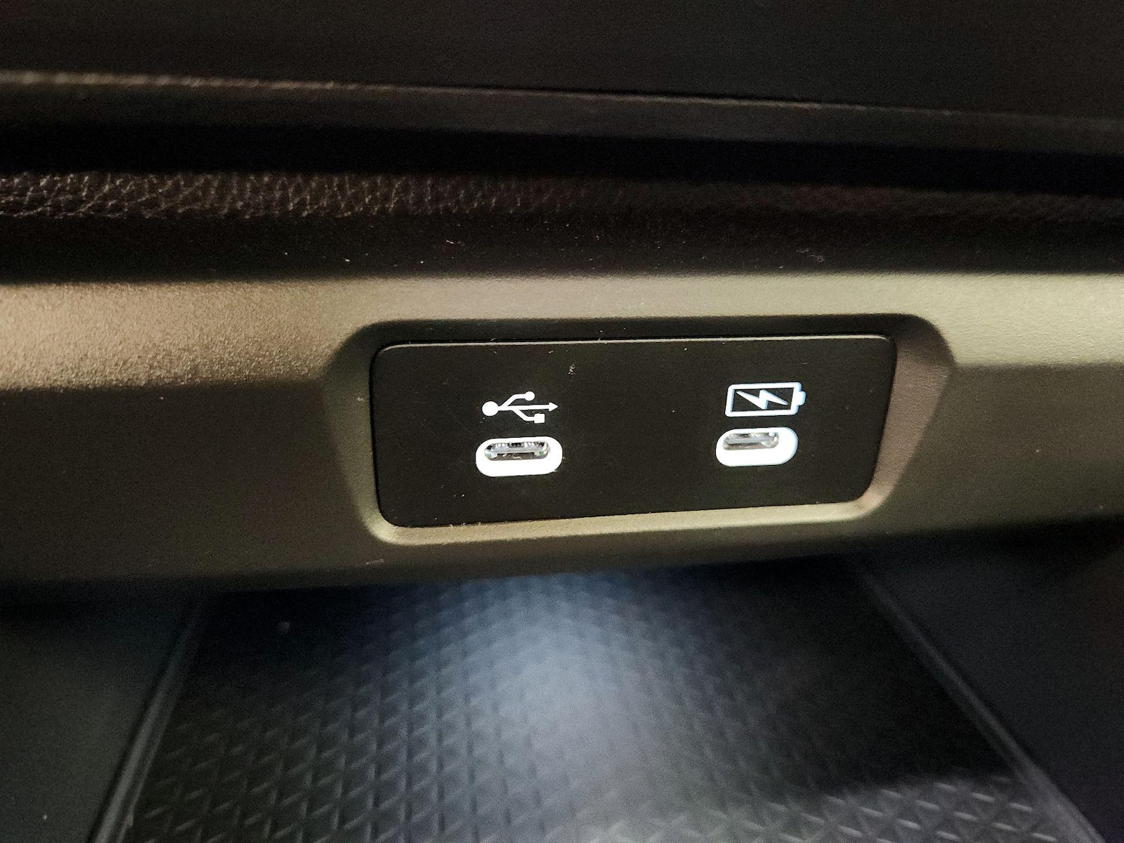 2023 Honda Accord LX - Photo 19