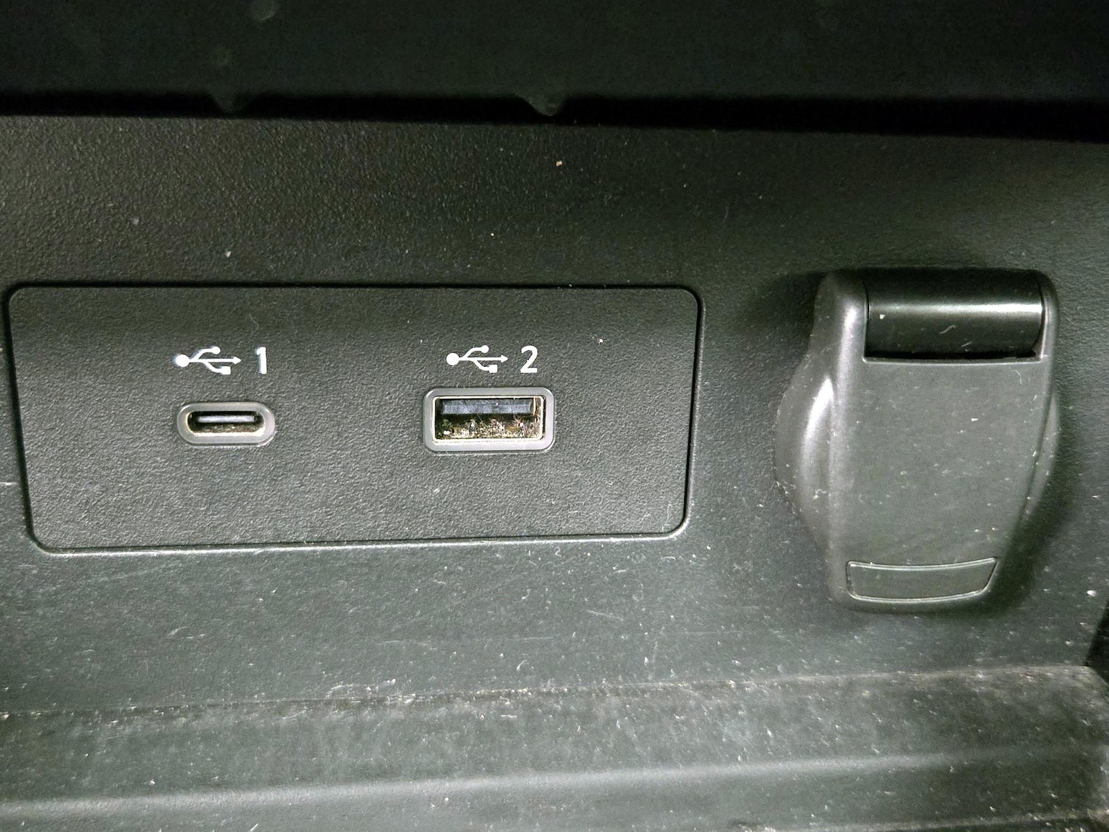 2023 Nissan Altima SV - Photo 20