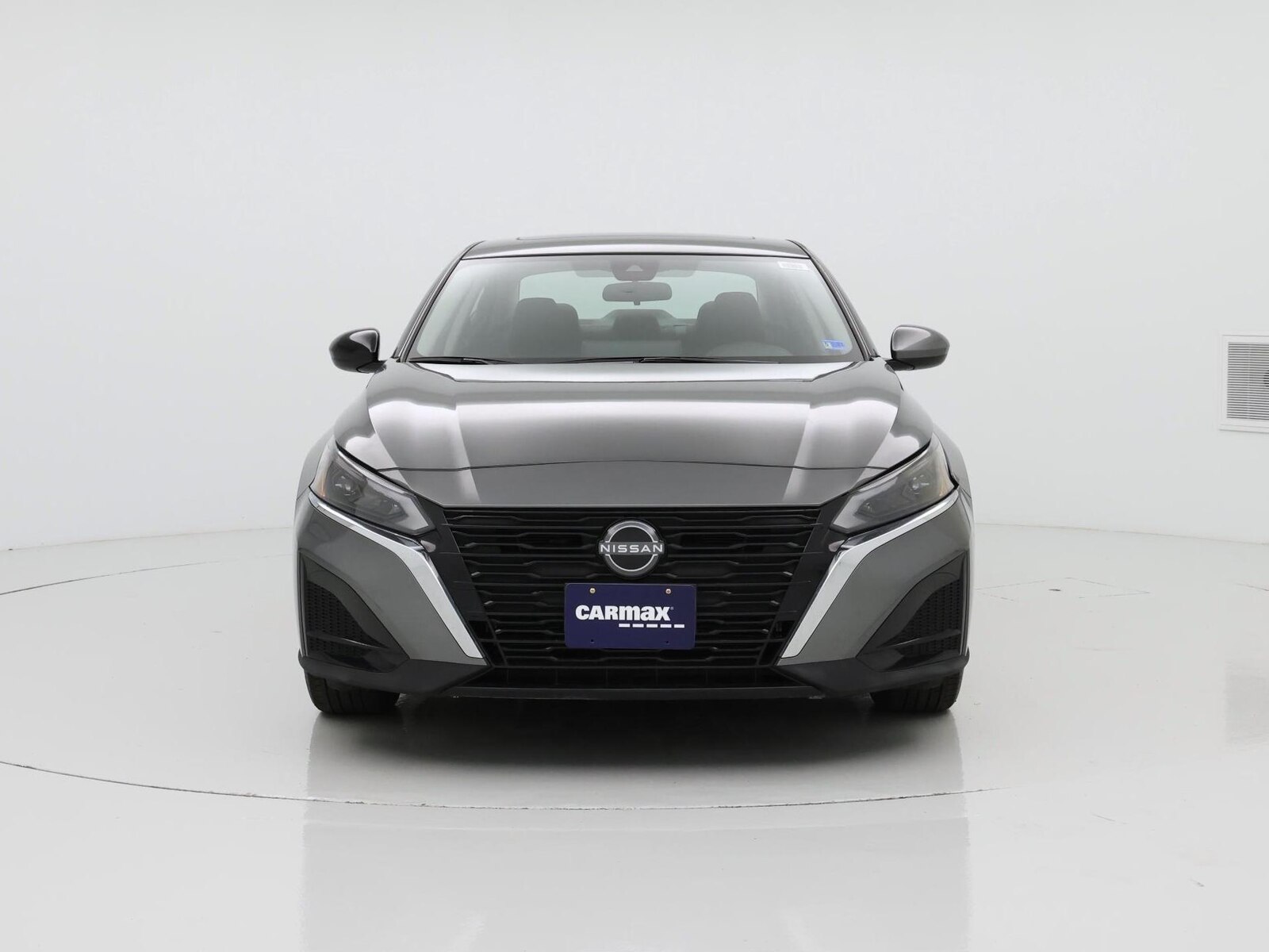 2023 Nissan Altima SV - Photo 6