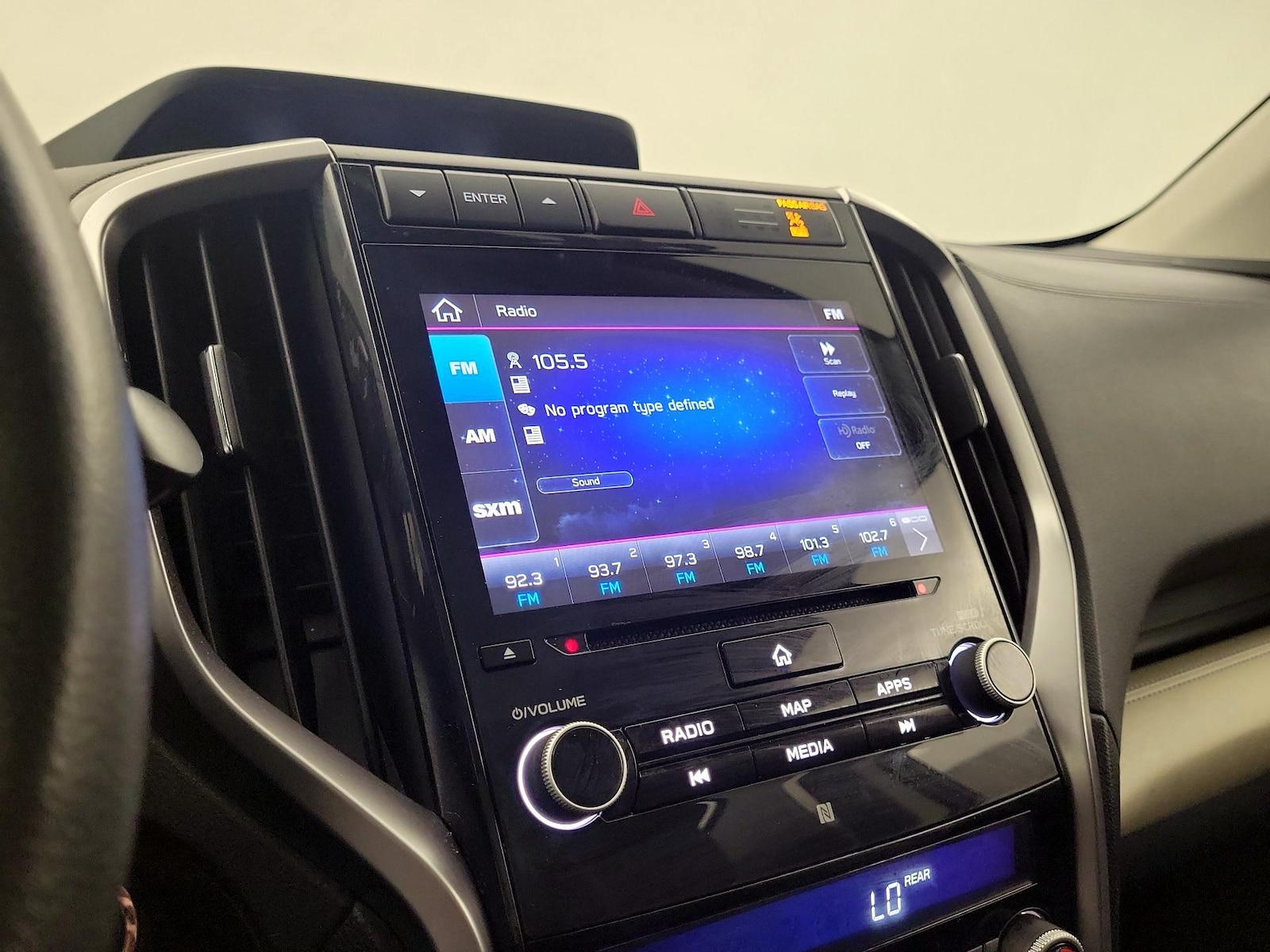 2022 Subaru Ascent Limited - Photo 17
