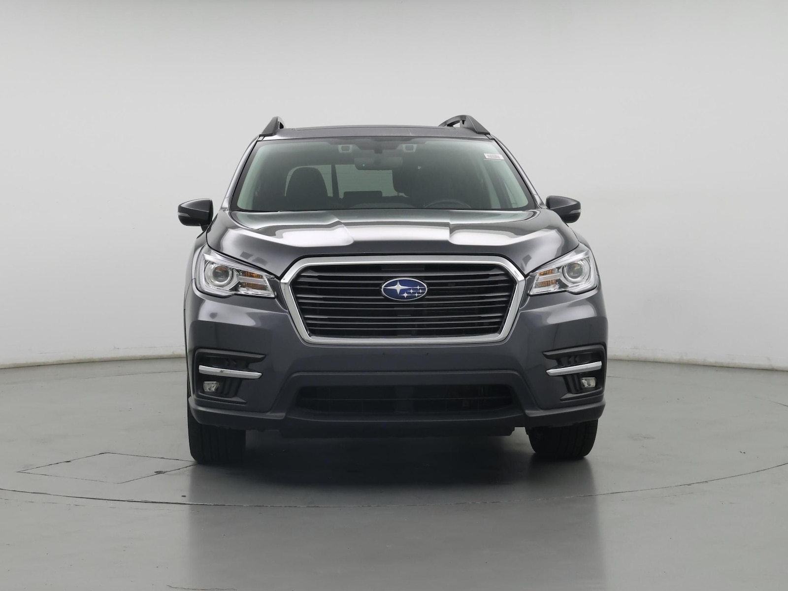 2022 Subaru Ascent Limited - Photo 6