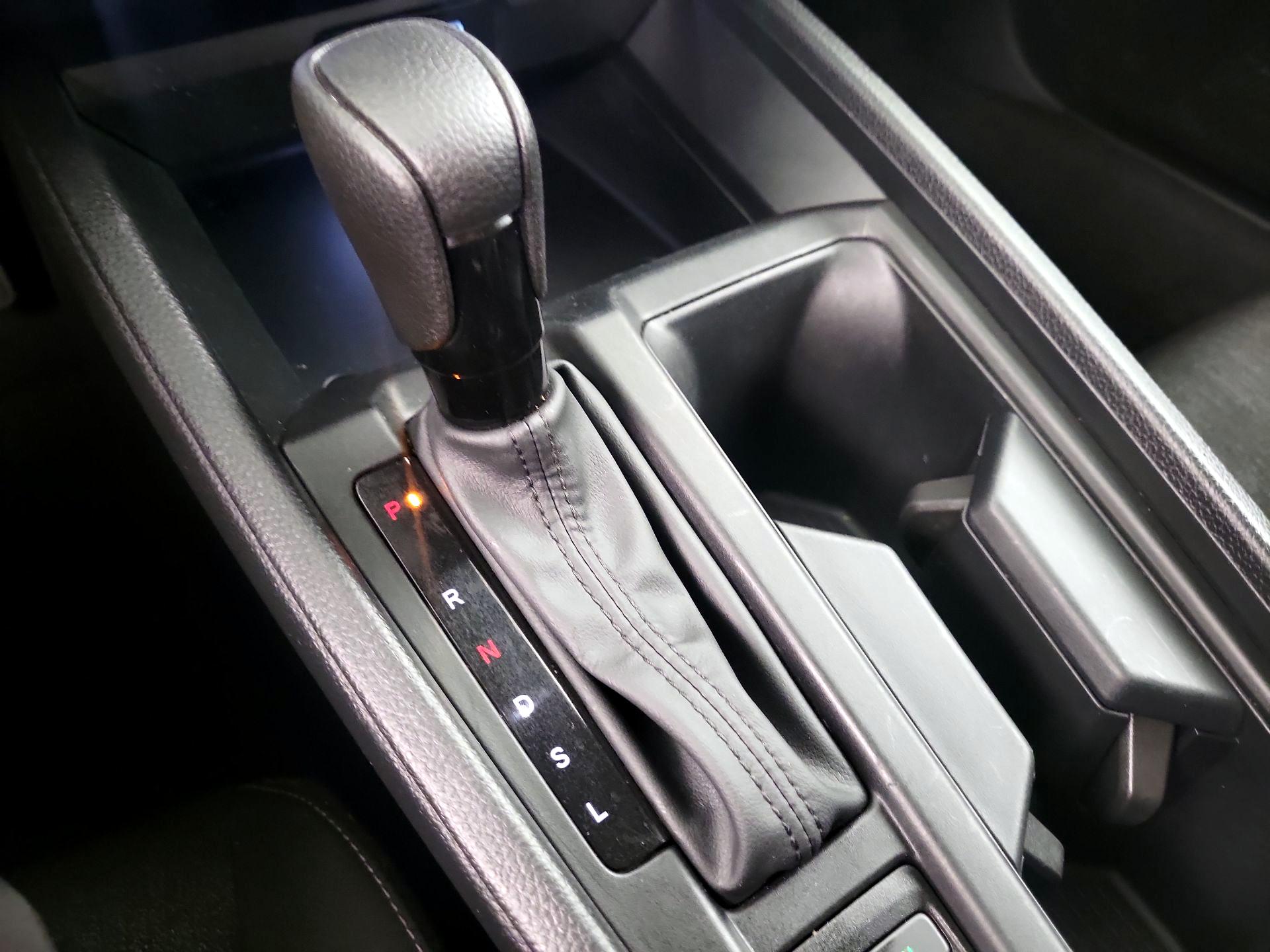 Thumbnail: 2025 Honda Accord - 14