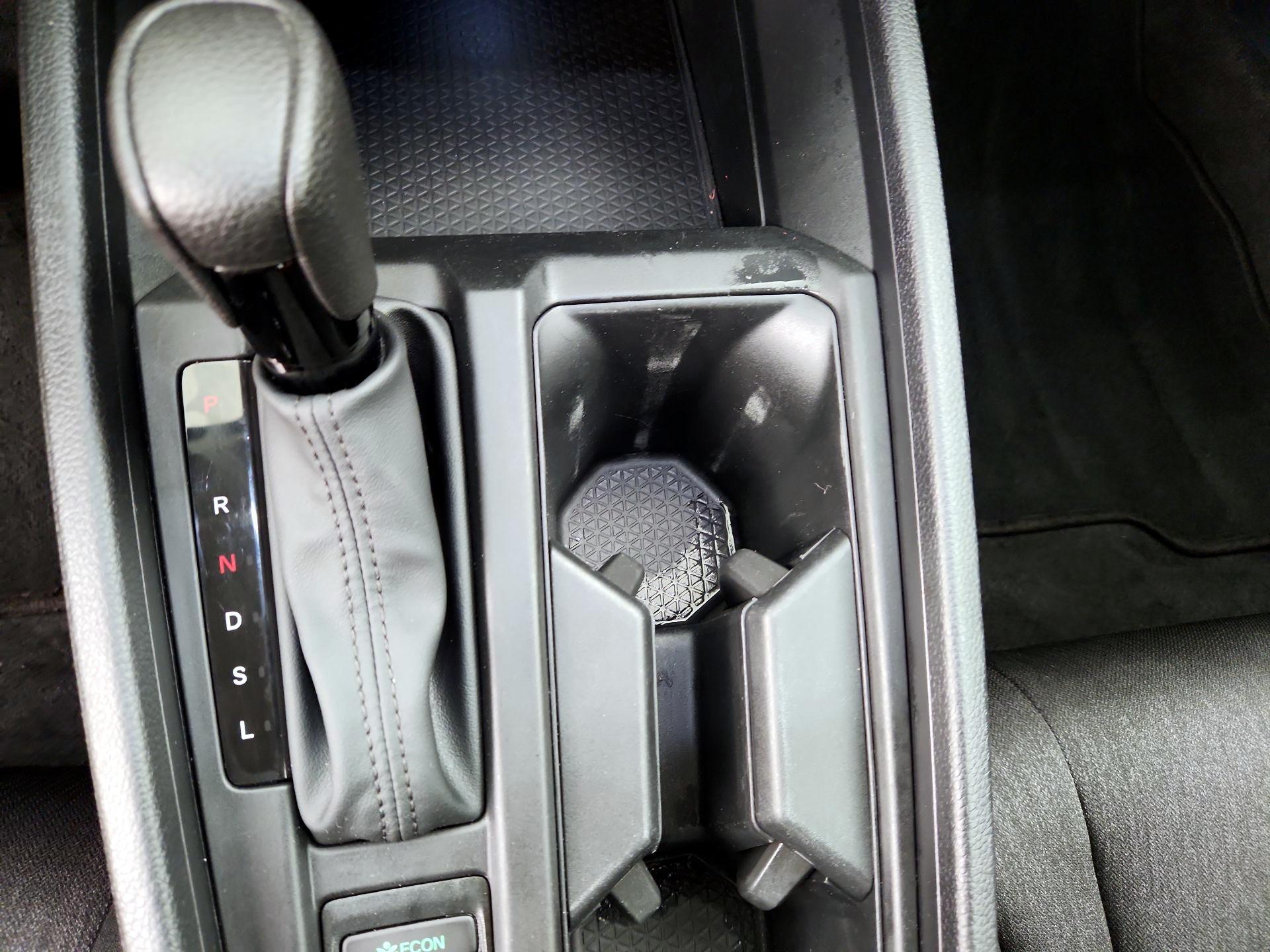 Thumbnail: 2024 Honda Accord - 17
