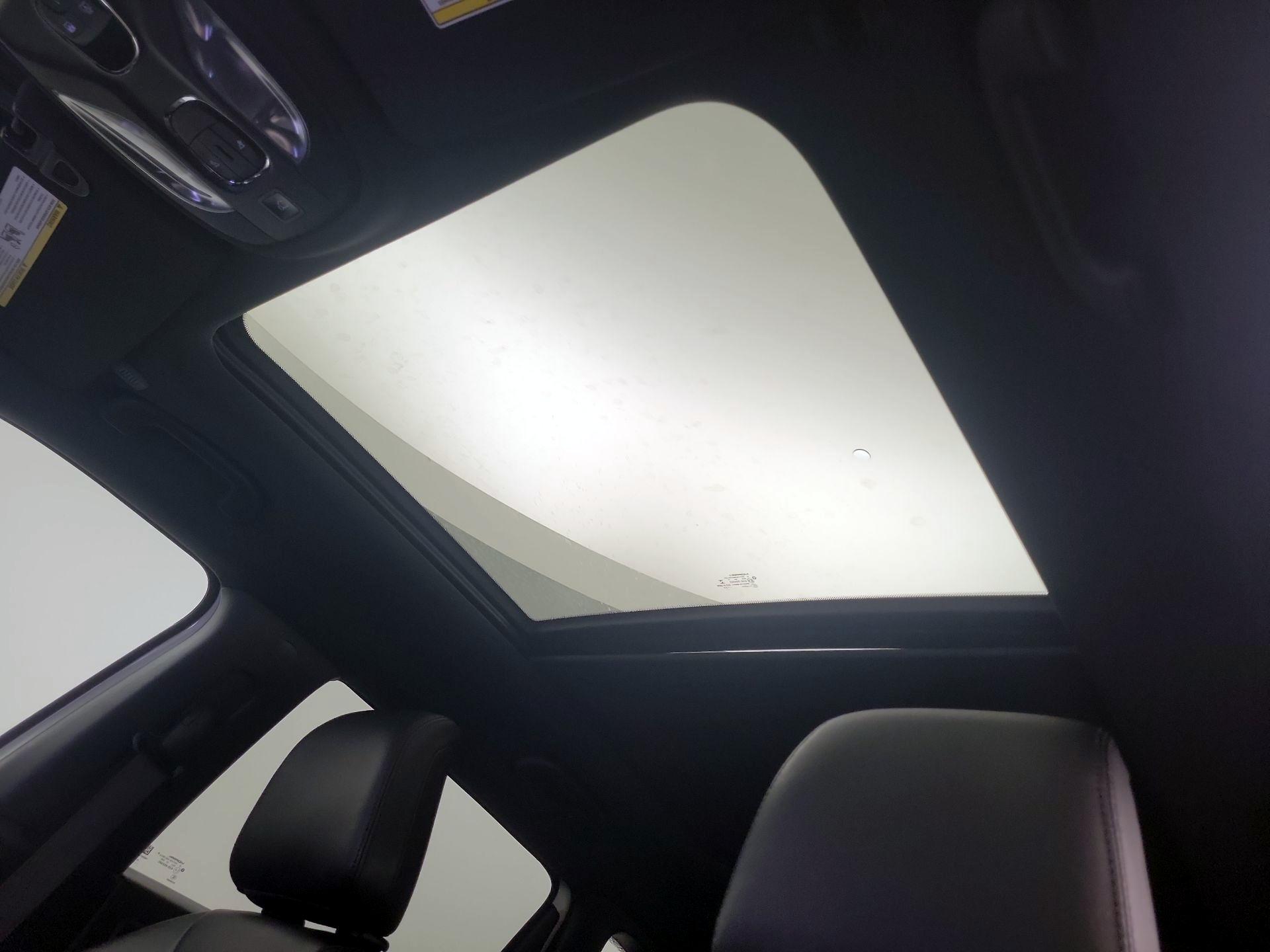 Thumbnail: 2022 Jeep Compass - 20