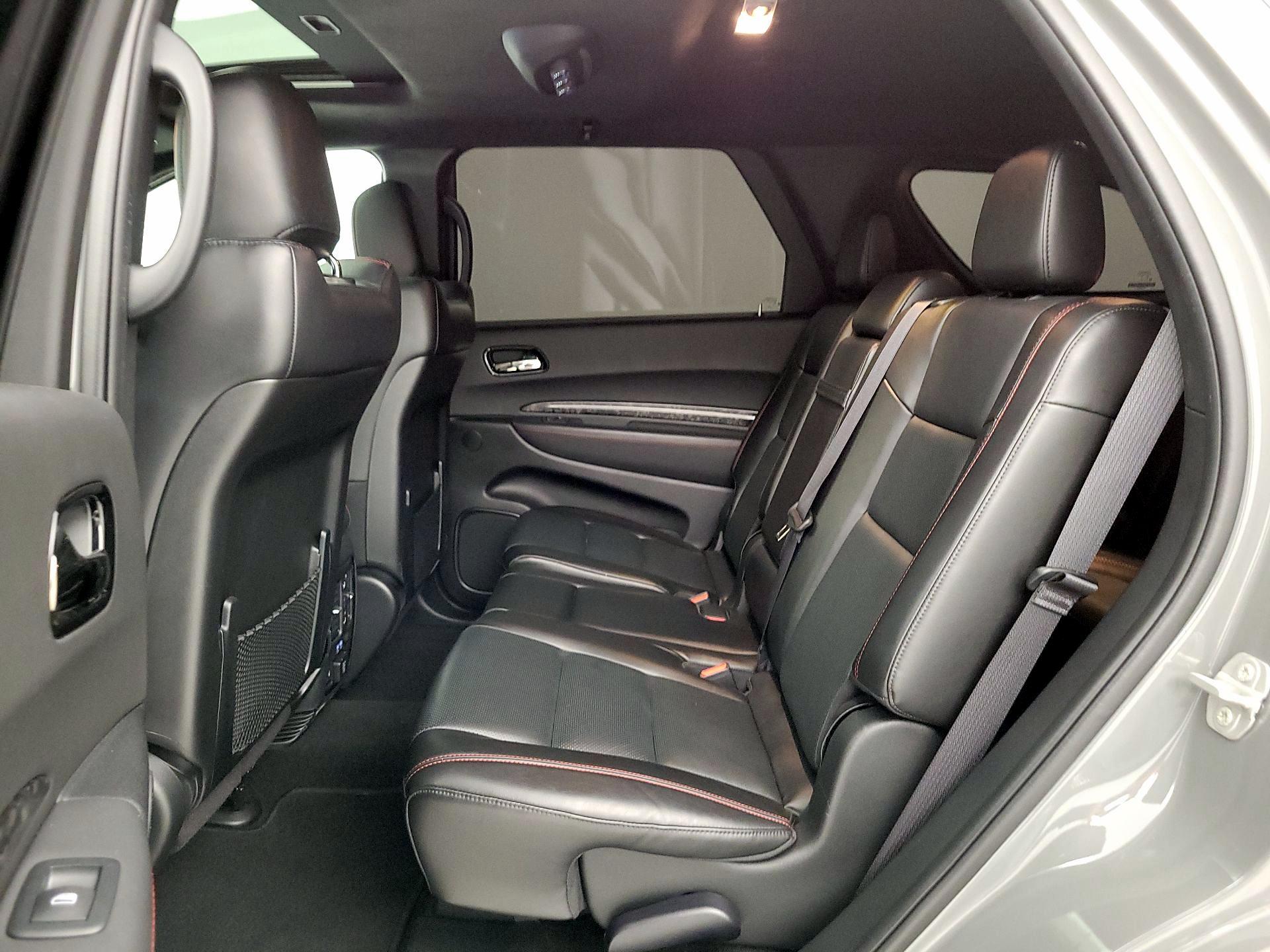 Thumbnail: 2023 Dodge Durango - 20