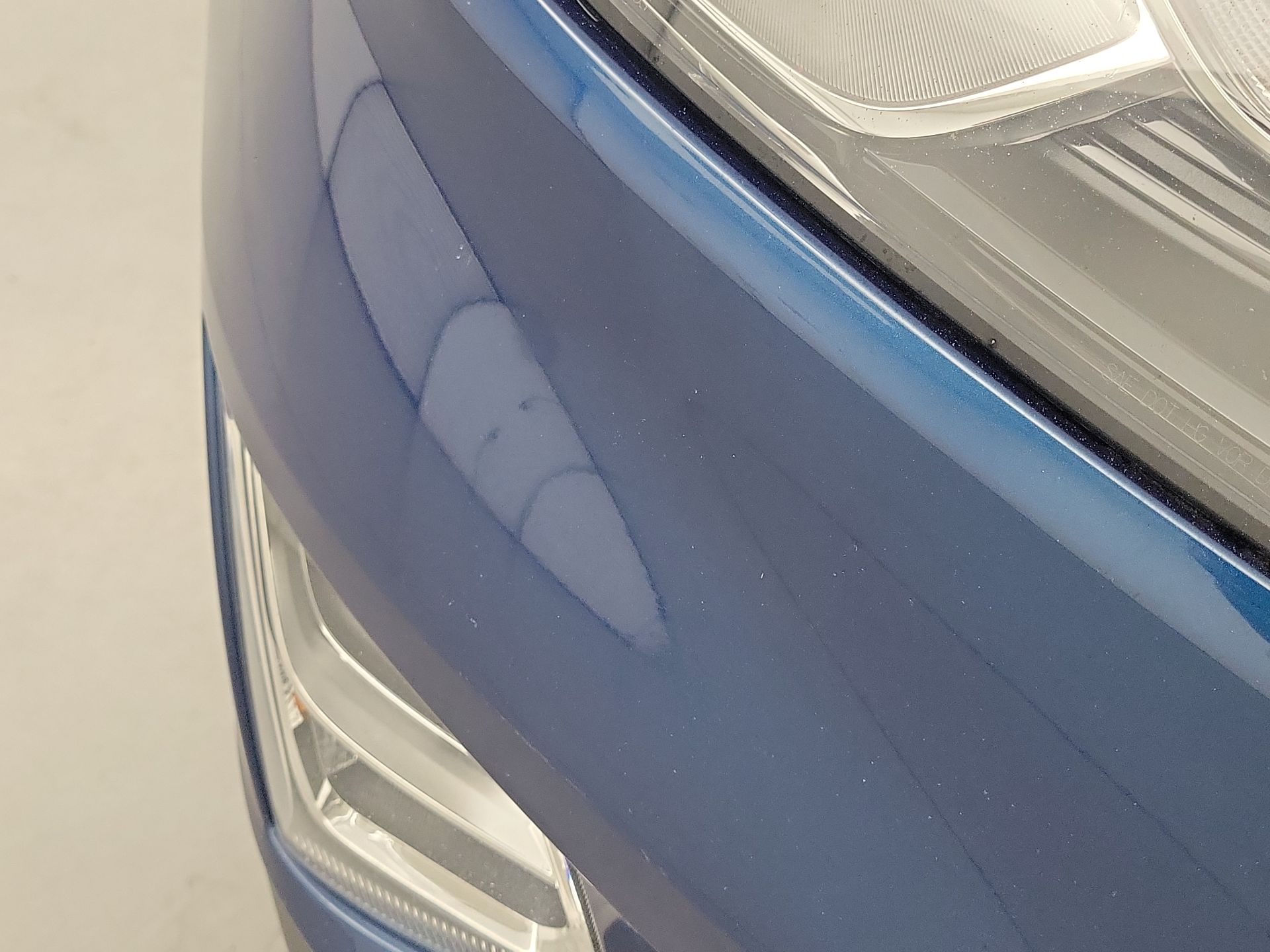 Thumbnail: 2020 Chevrolet Equinox - 20
