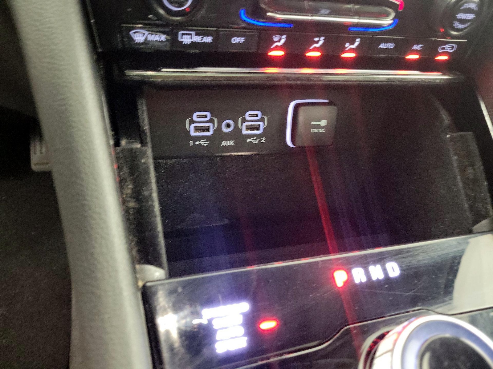 2023 Jeep Grand Cherokee L Limited - Photo 17