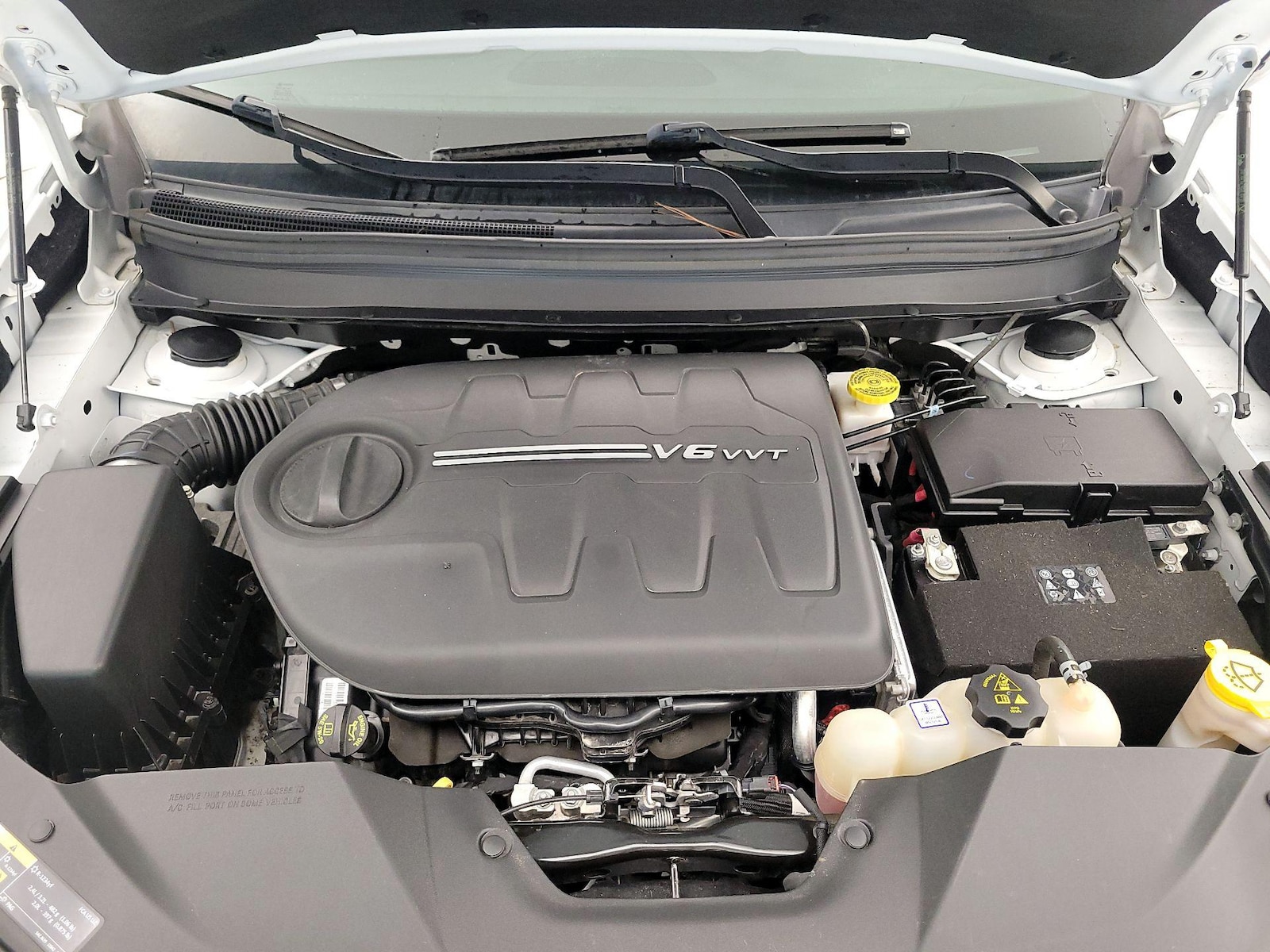 2021 Jeep Cherokee 80TH - Photo 23