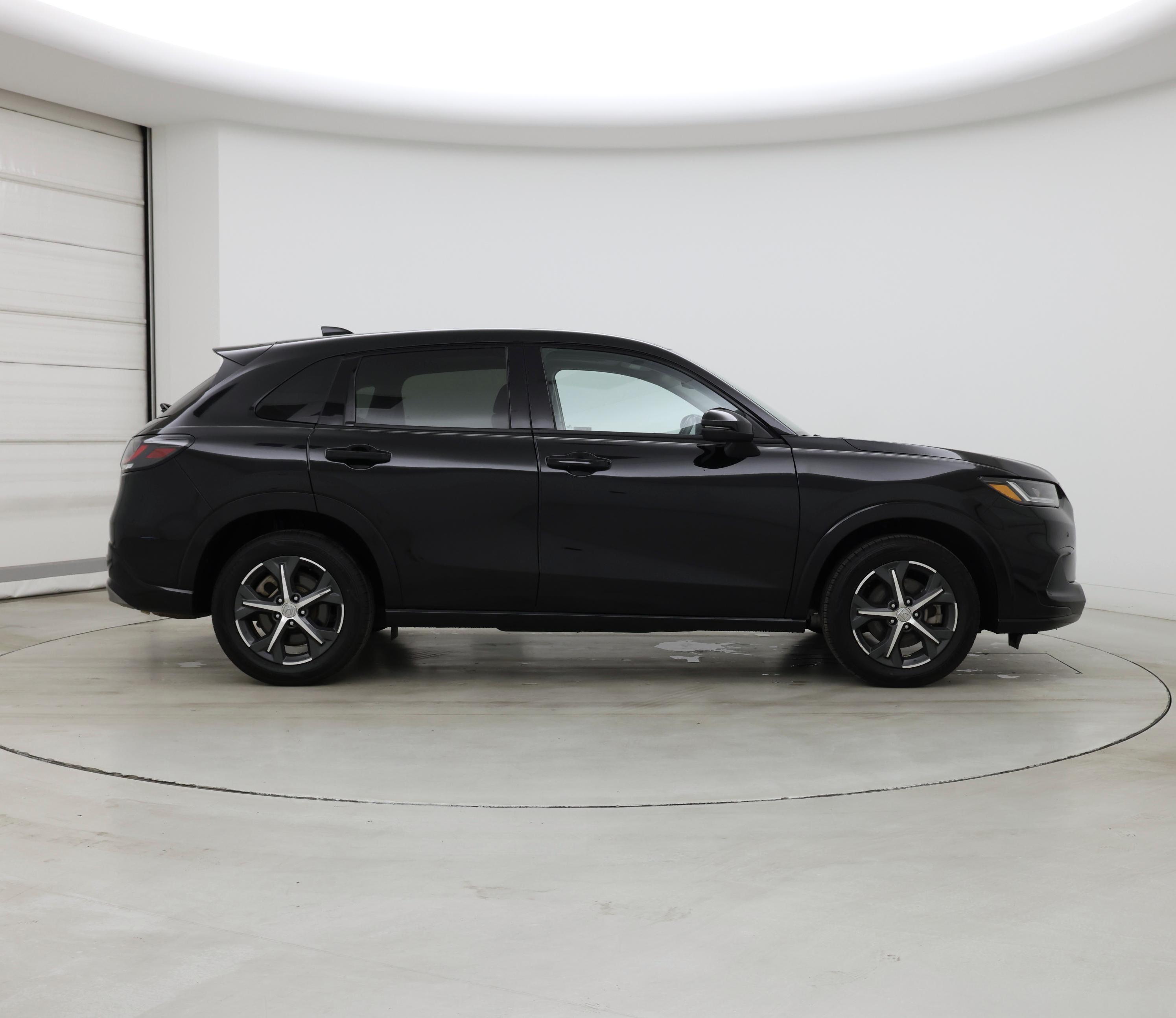 Thumbnail: 2023 Honda HR-V - 7