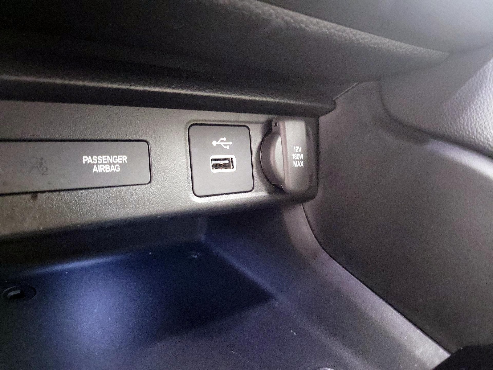 2024 Acura Integra A-Spec - Photo 17