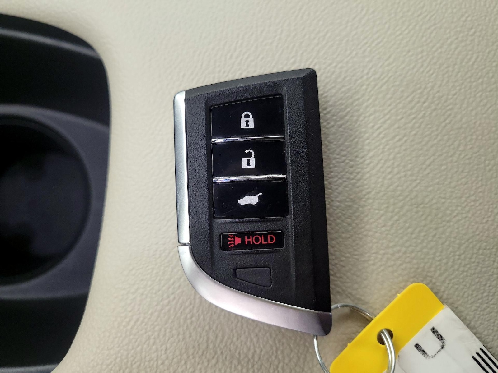 2024 Acura Integra A-Spec - Photo 22