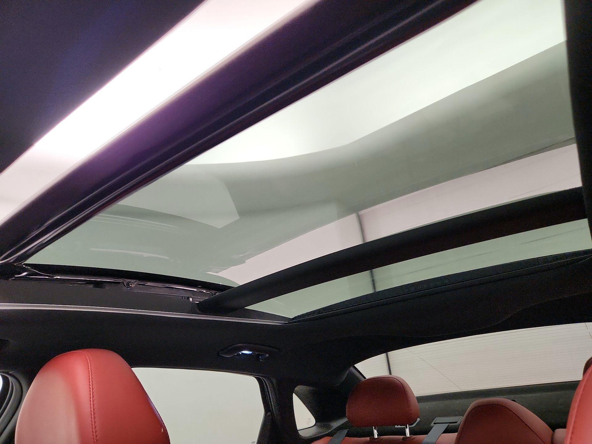 Thumbnail: 2023 Kia K5 - 20