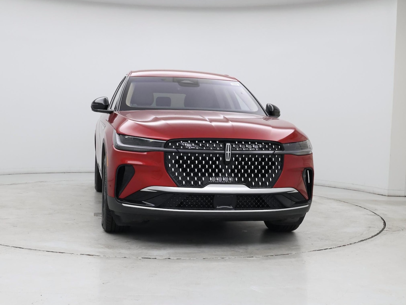 2024 Lincoln Nautilus Premiere - Photo 6