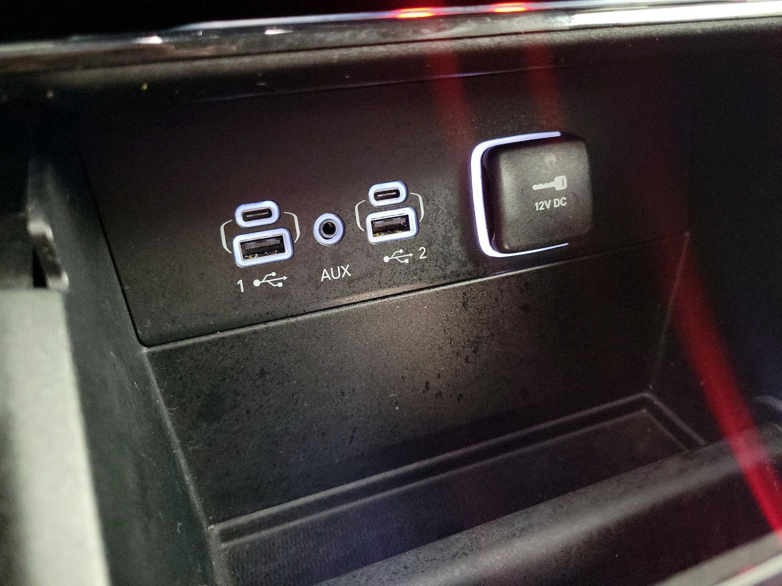 2023 Jeep Grand Cherokee Limited - Photo 18