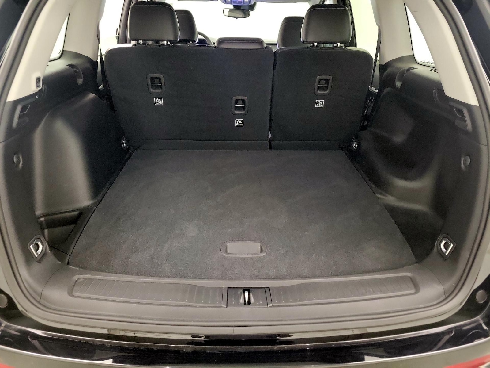 2023 Jeep Grand Cherokee Limited - Photo 20