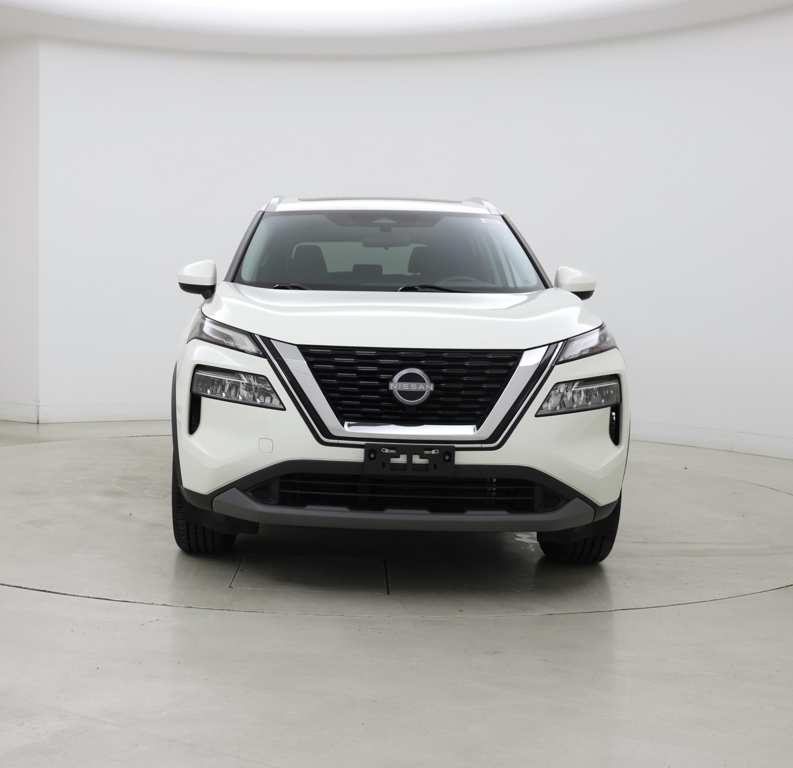 Thumbnail: 2023 Nissan Rogue - 5