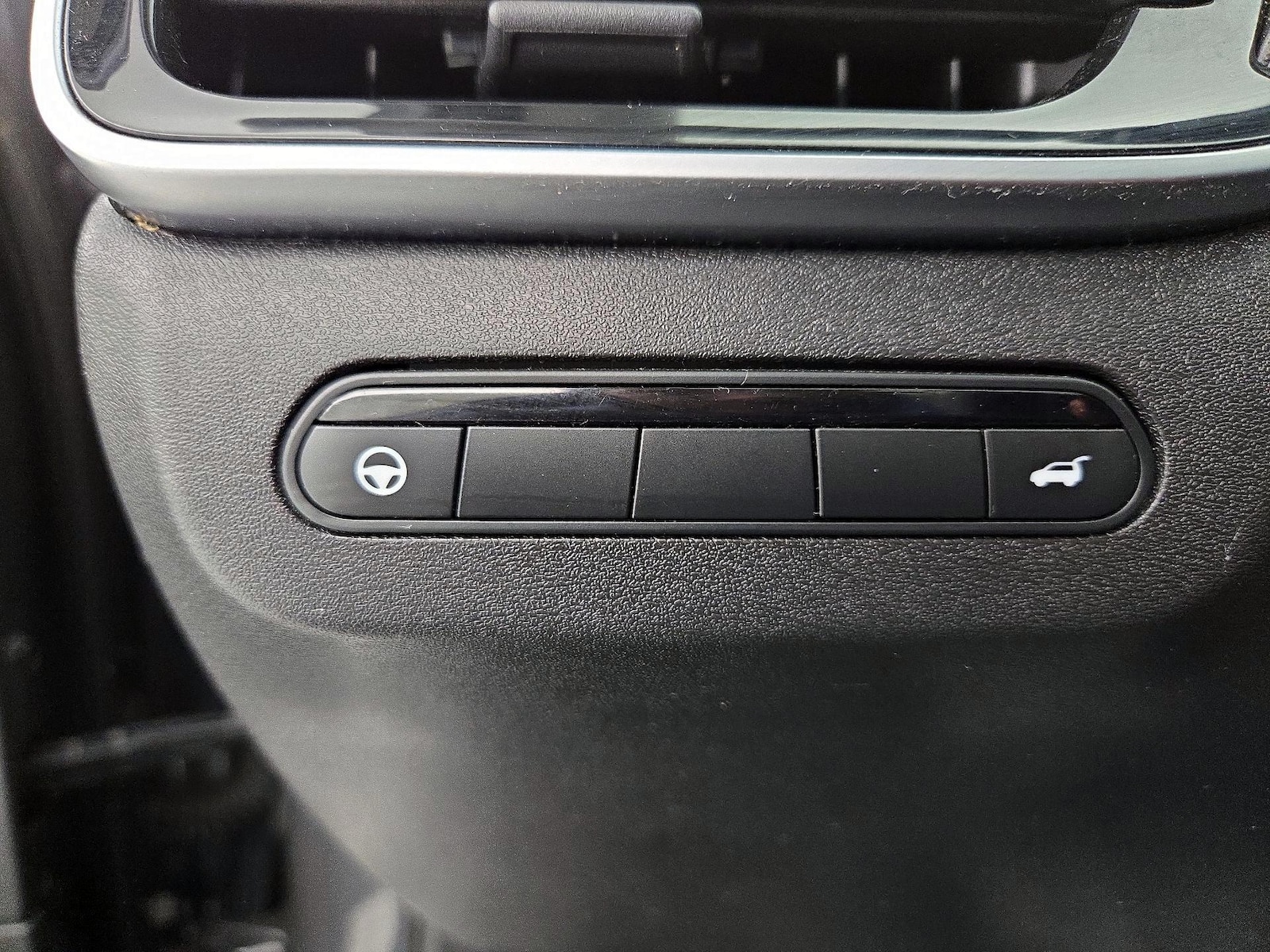 2023 INFINITI QX60 LUXE - Photo 14