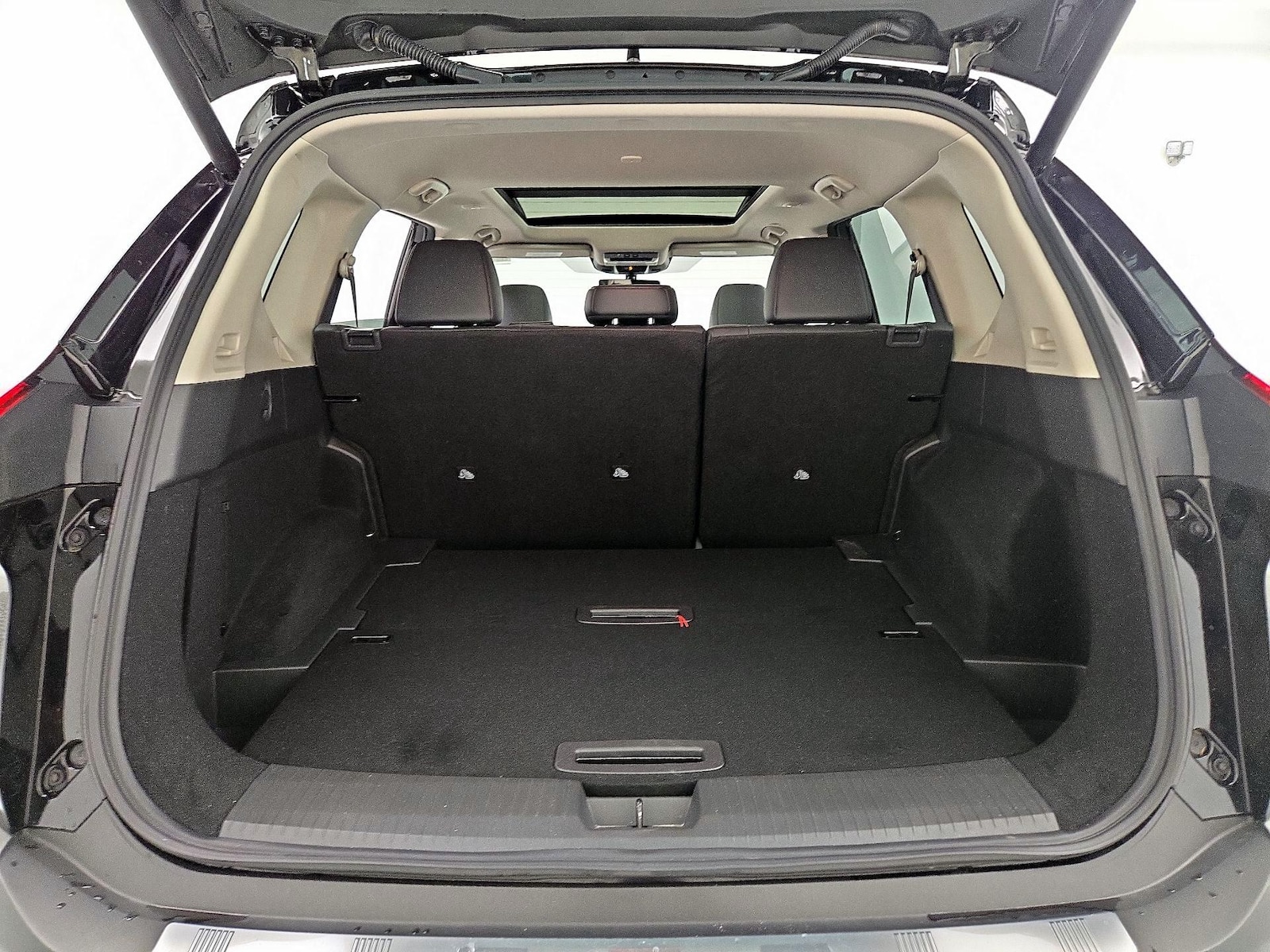 2023 Nissan Rogue SL - Photo 23