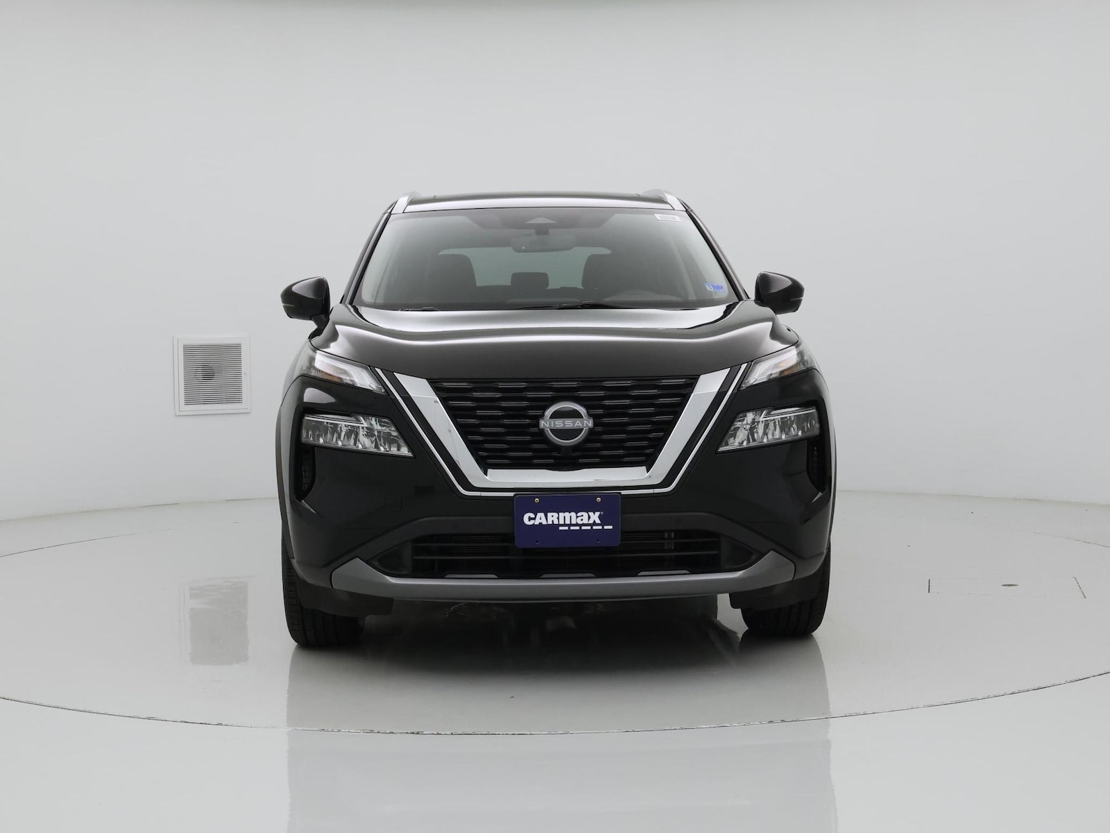 2023 Nissan Rogue SL - Photo 6