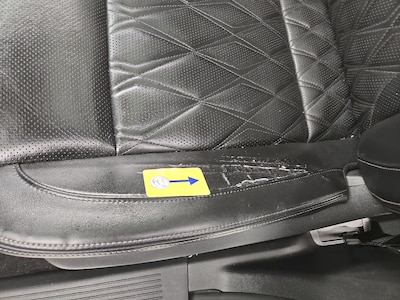 Condition detail